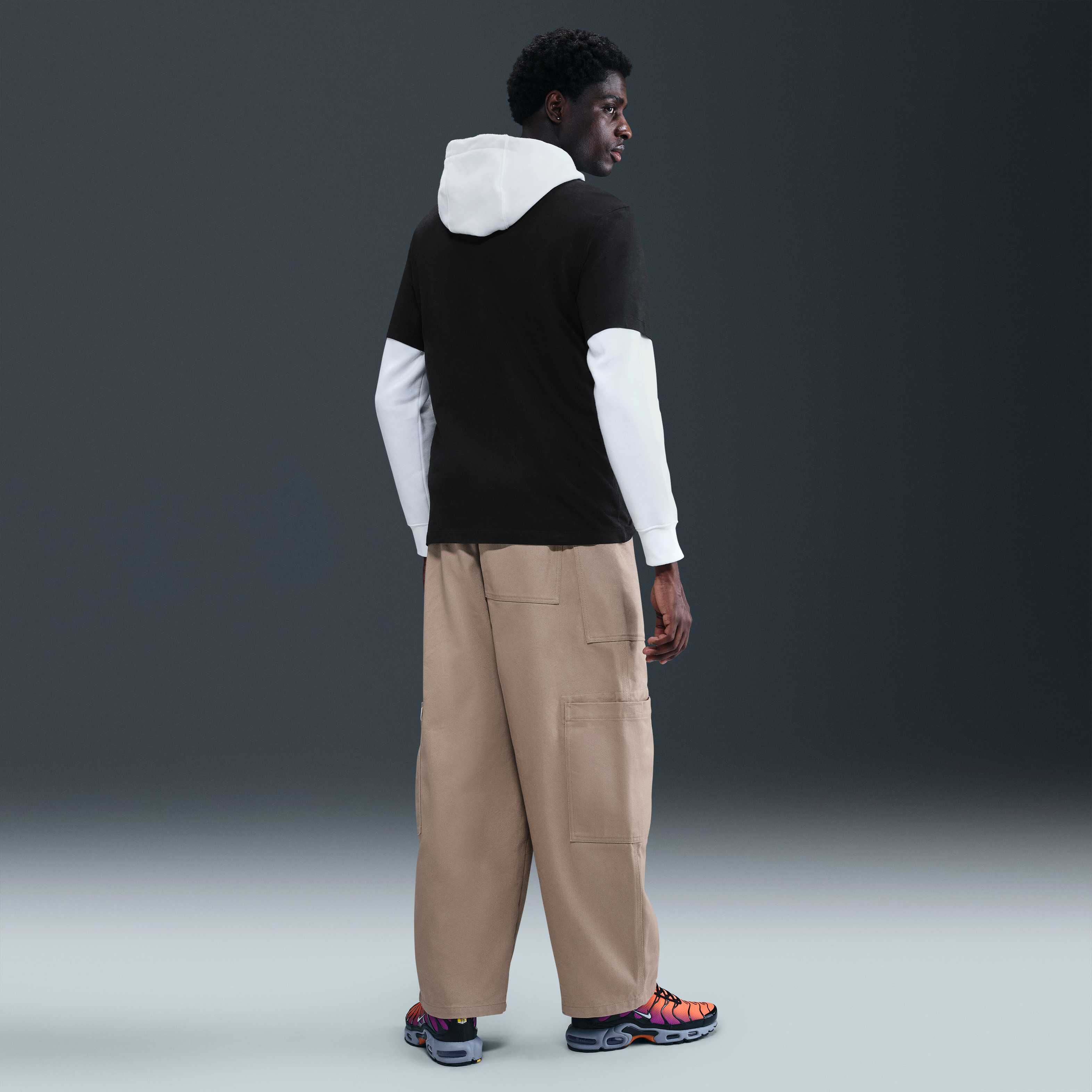Nike Sportswear image number 4