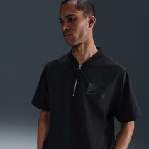 Kevin Durant