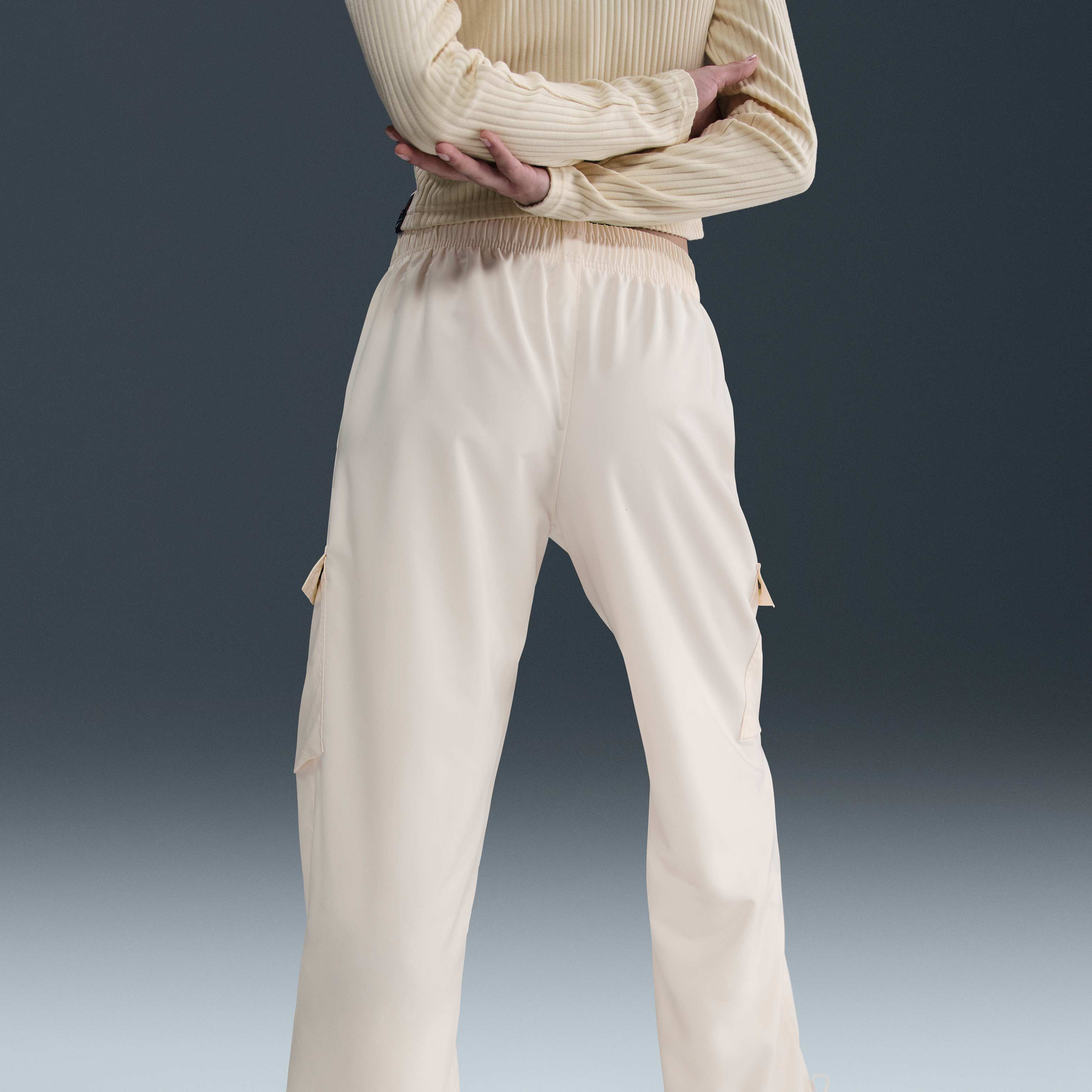 فرنسا image number 2