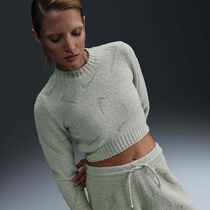 Nike Sportswear Phoenix Cosy Bouclé