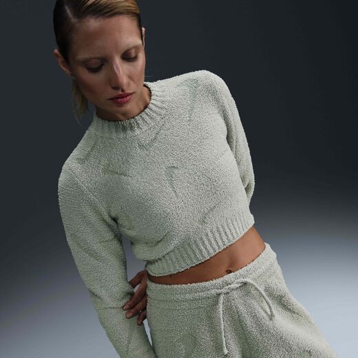 Nike Sportswear Phoenix Cosy Bouclé