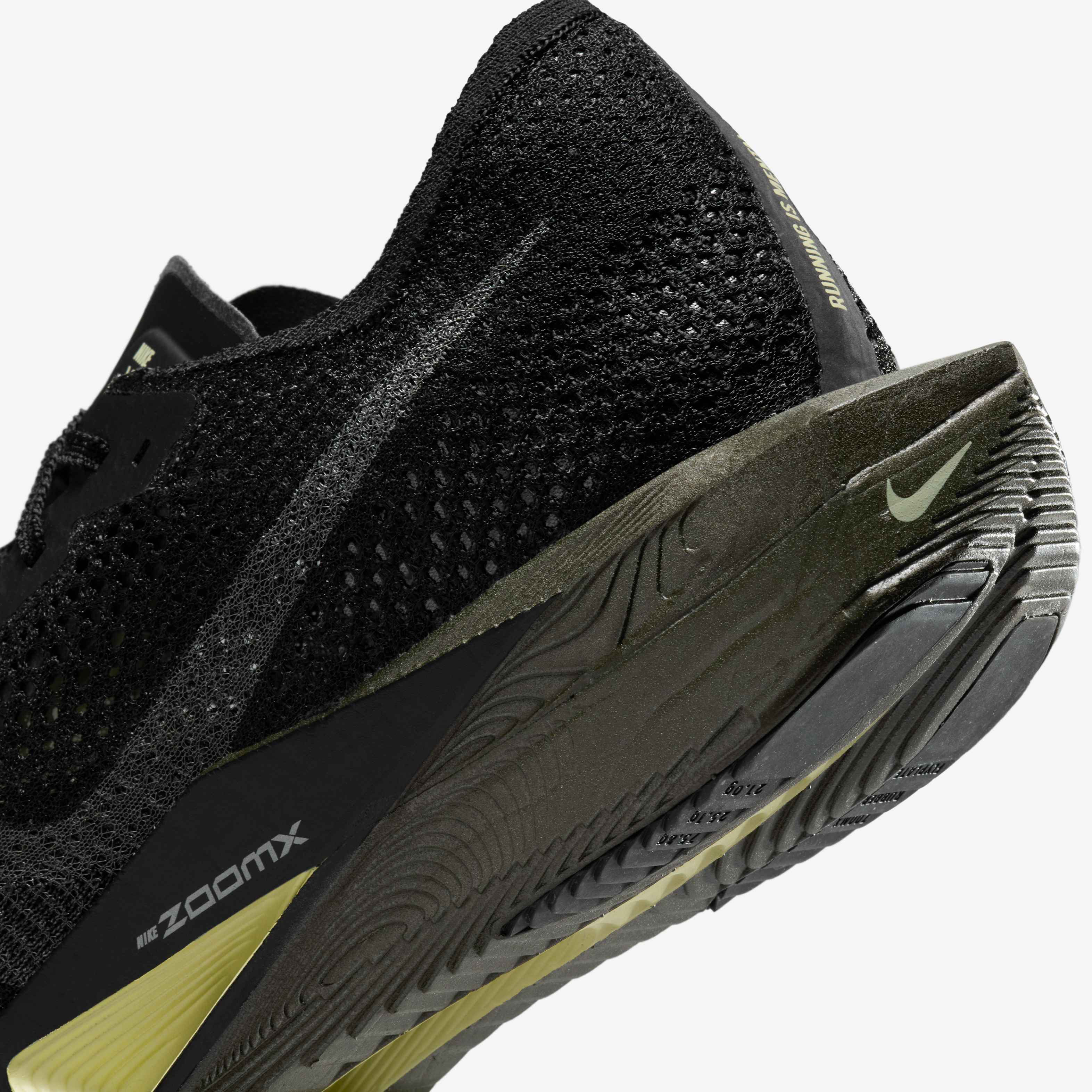 Nike Vaporfly 3 image number 7