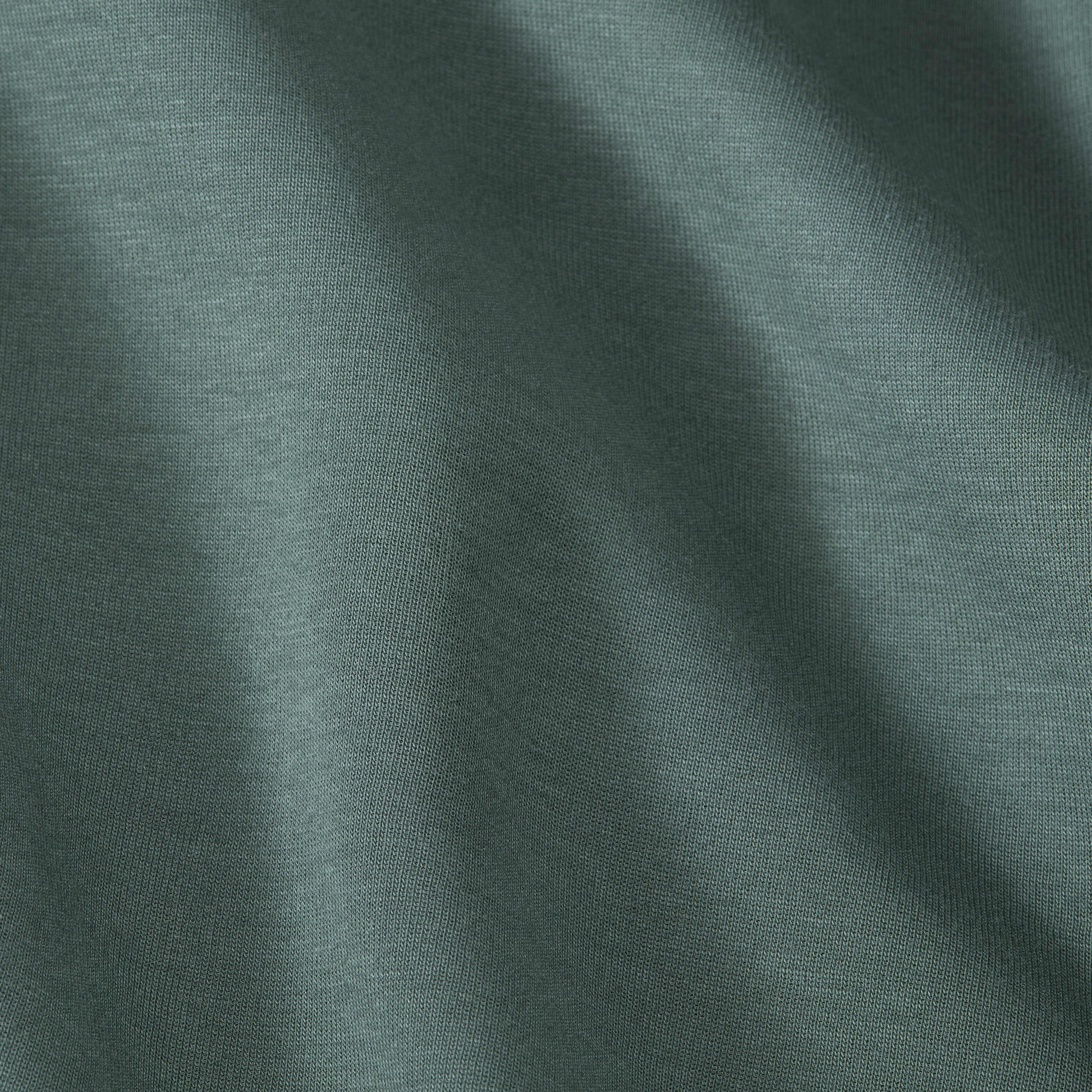 Nike Sportswear Tech Fleece Windrunner image number 10