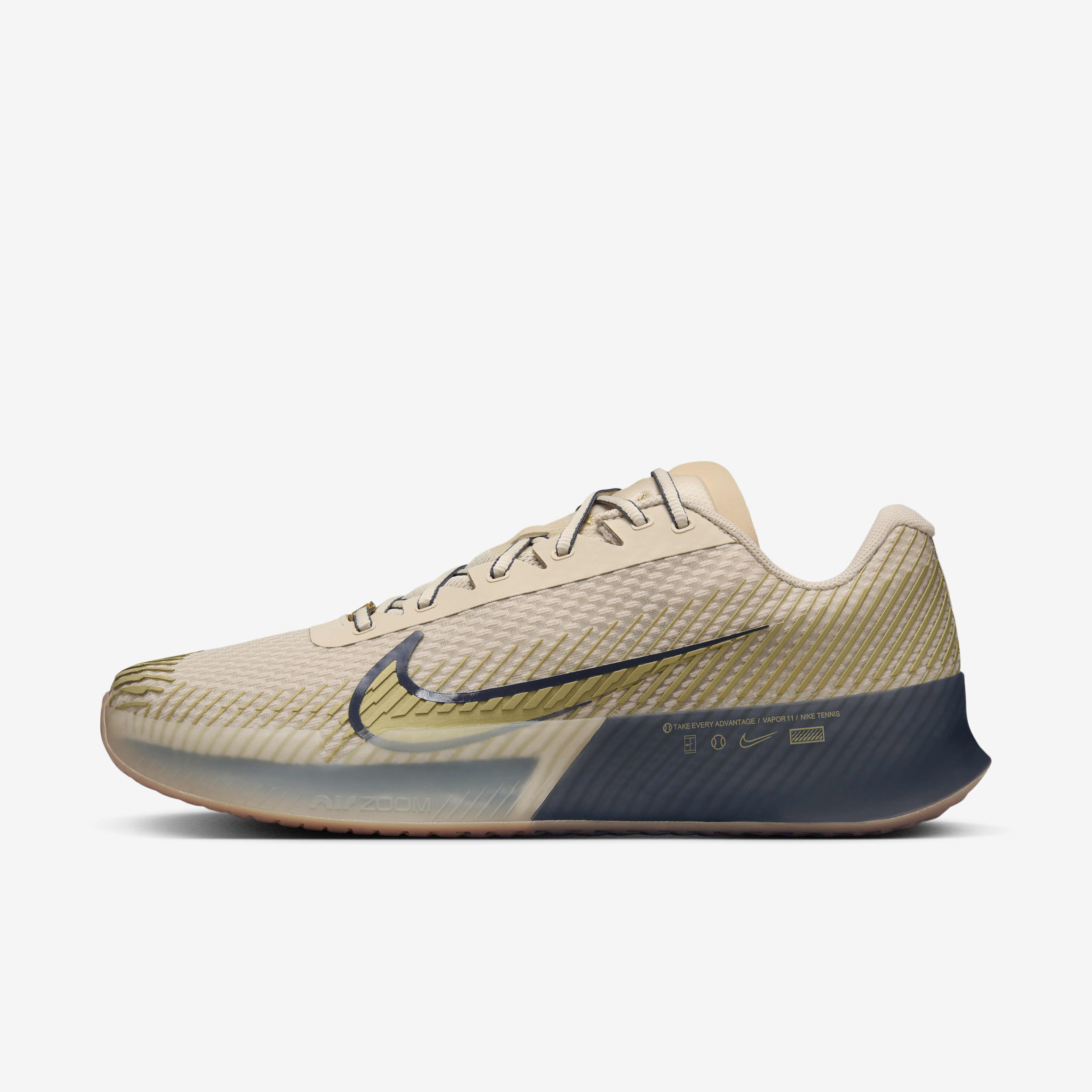 Nike kw premium cheap