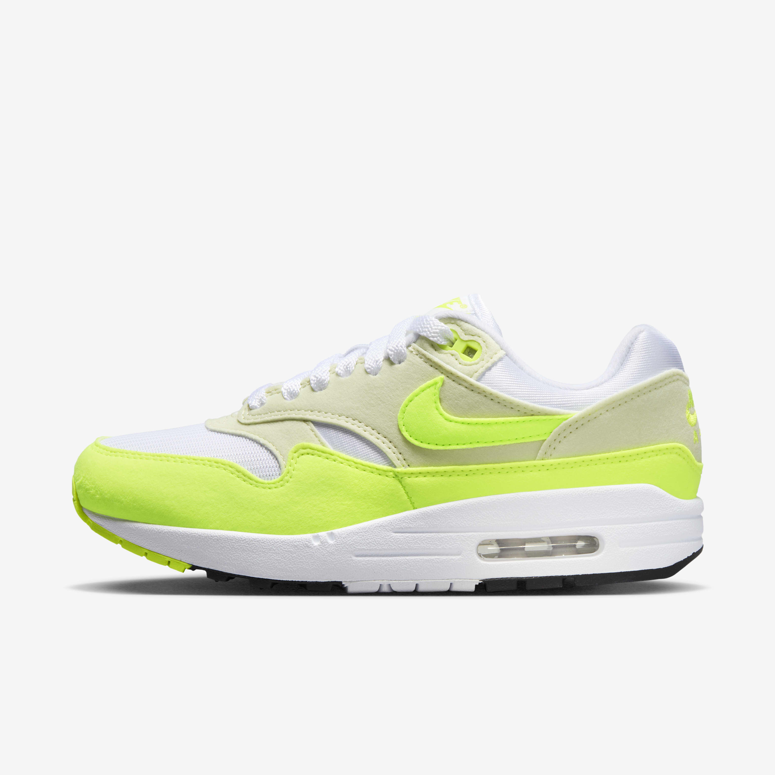 Nike Air Max 1 image number 0