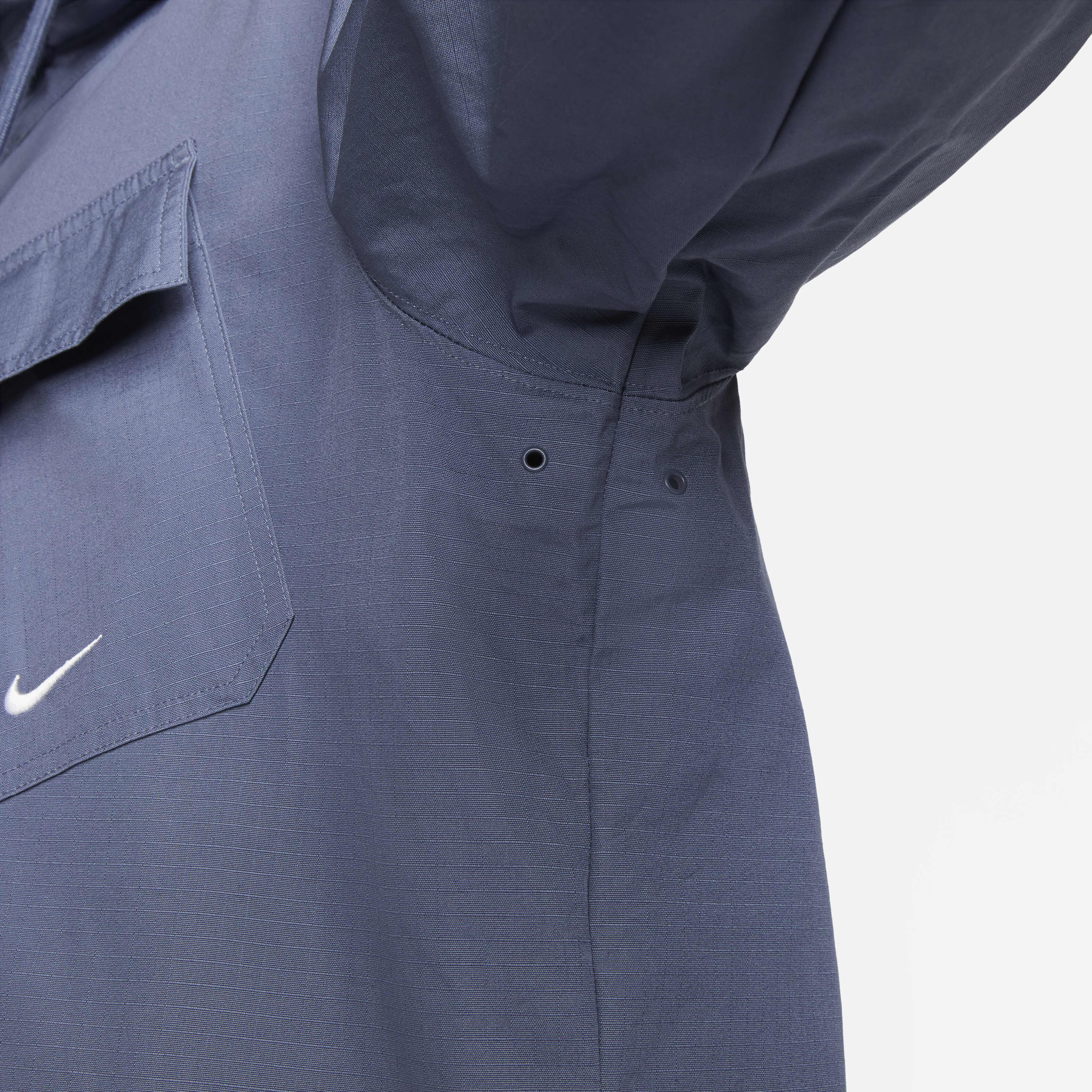 نايكي لايف image number 6