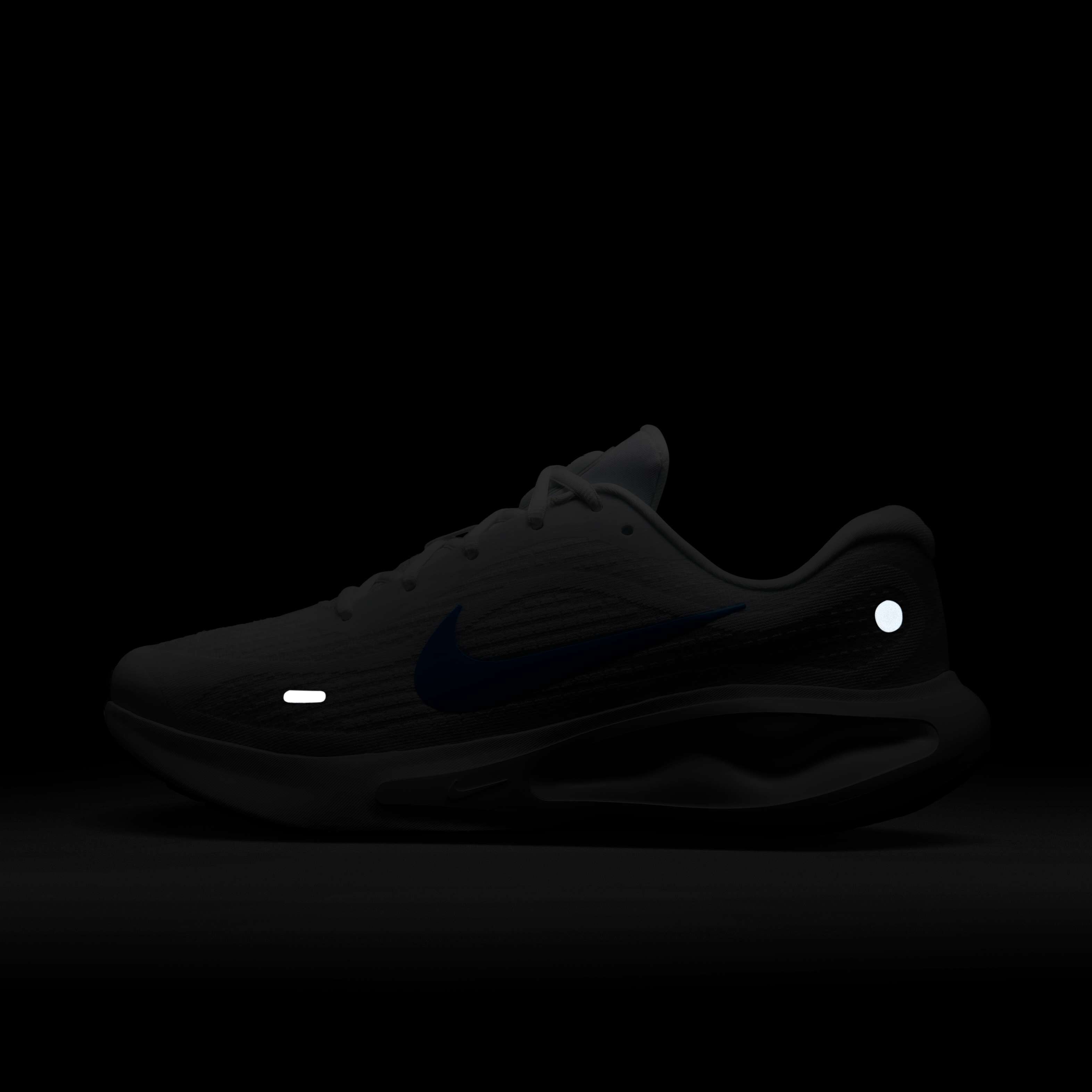Nike Journey Run image number 8