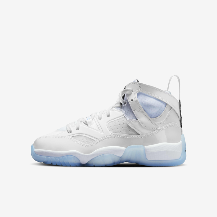 Jumpman Two Trey image number 0 Jumpman Two Trey image number 0