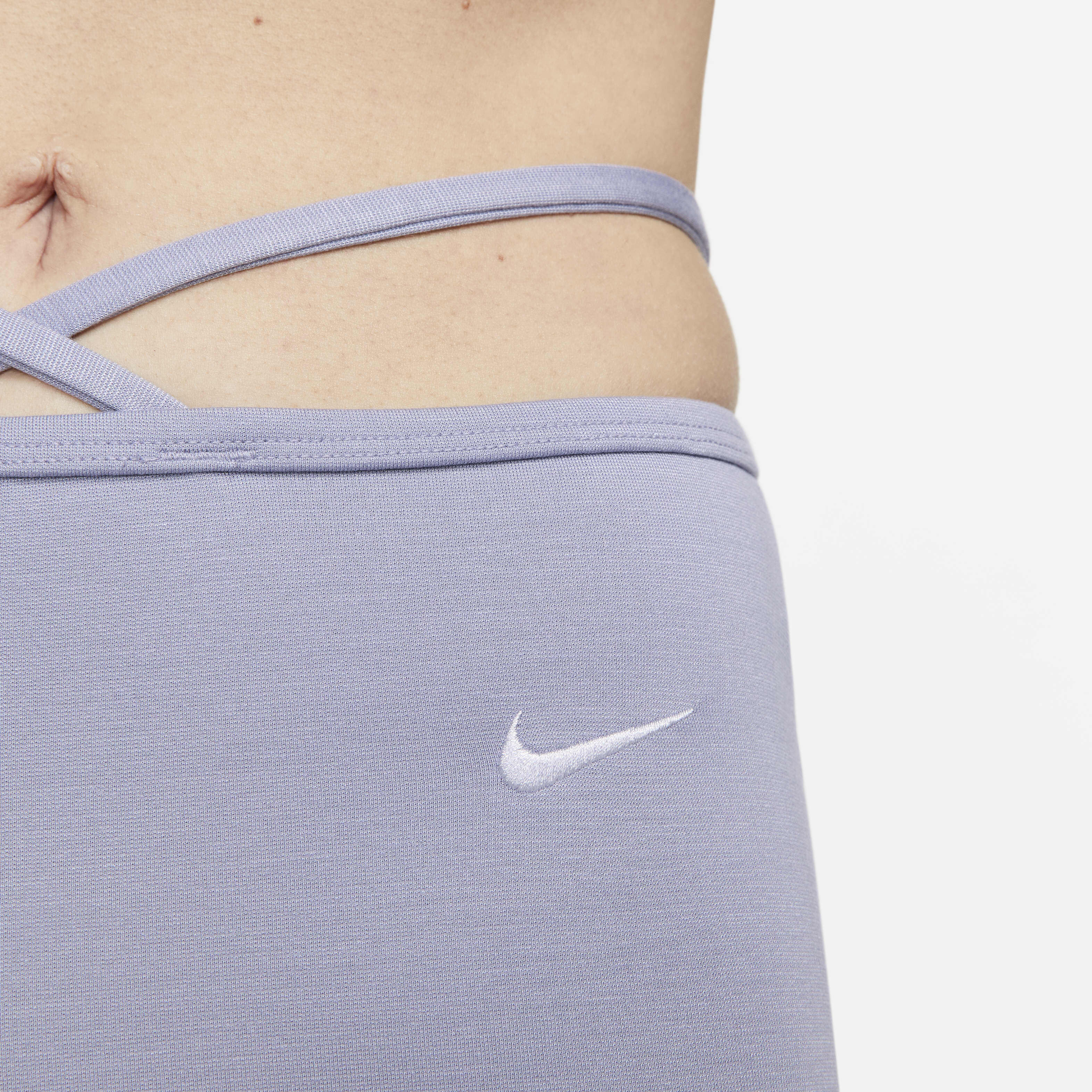 نايكي سبورتسوير ايفريداي مودرن image number 3