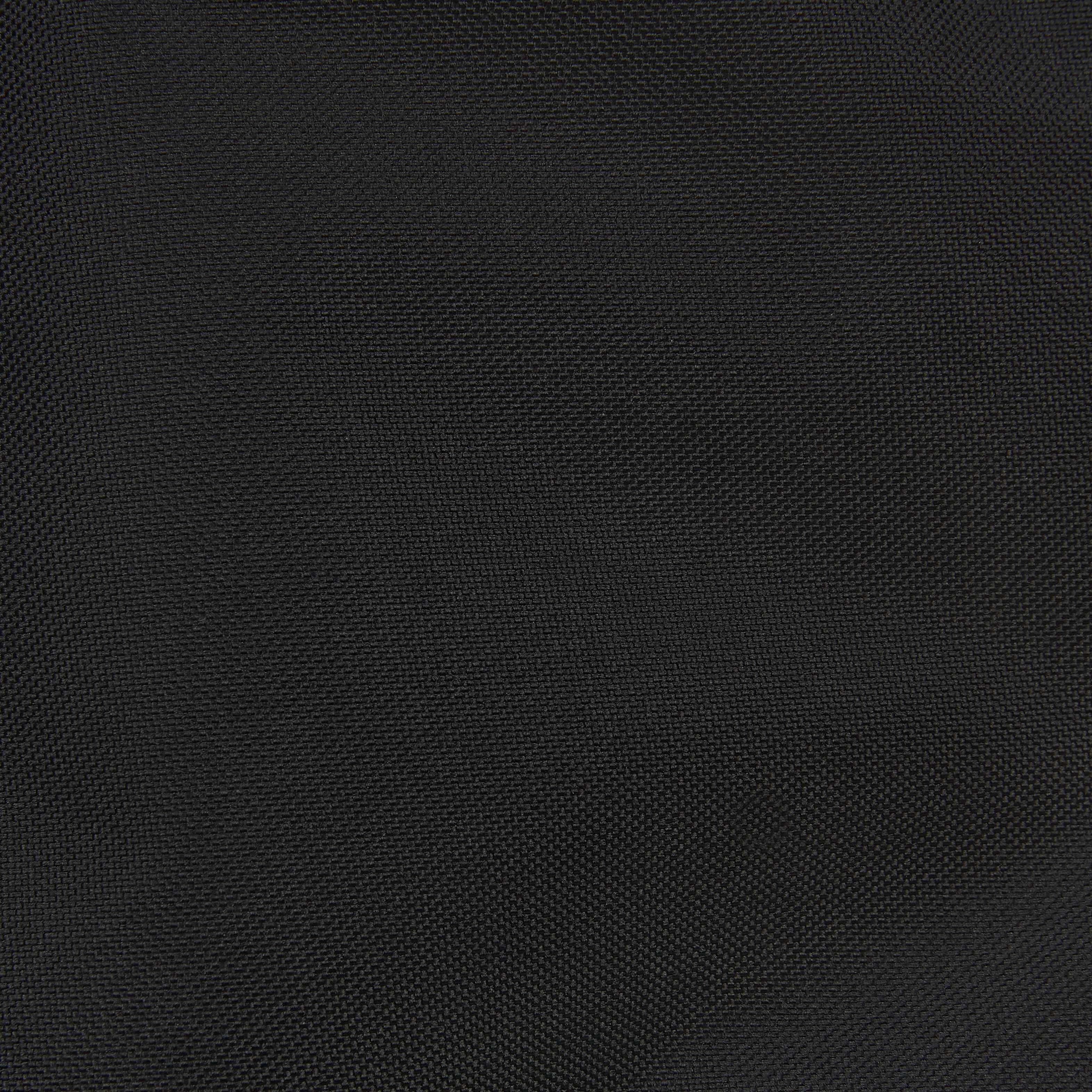 Nike Academy image number 5