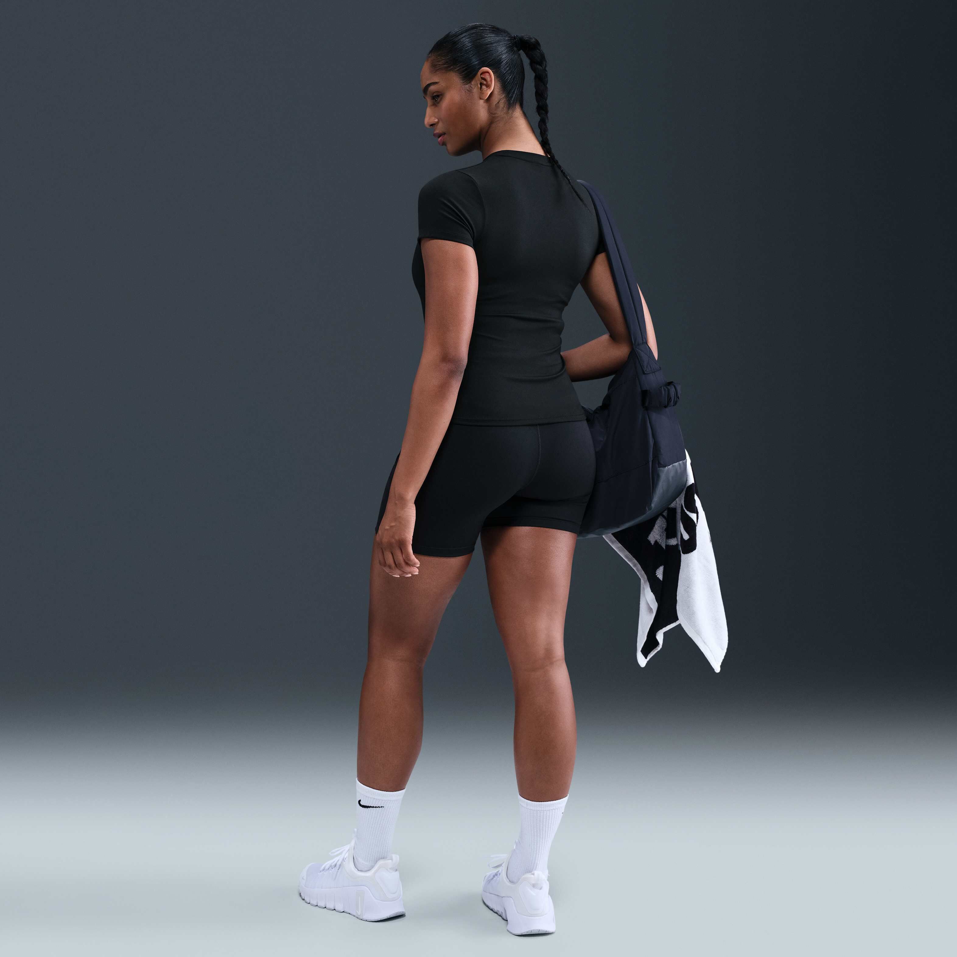 نايكي ون image number 4