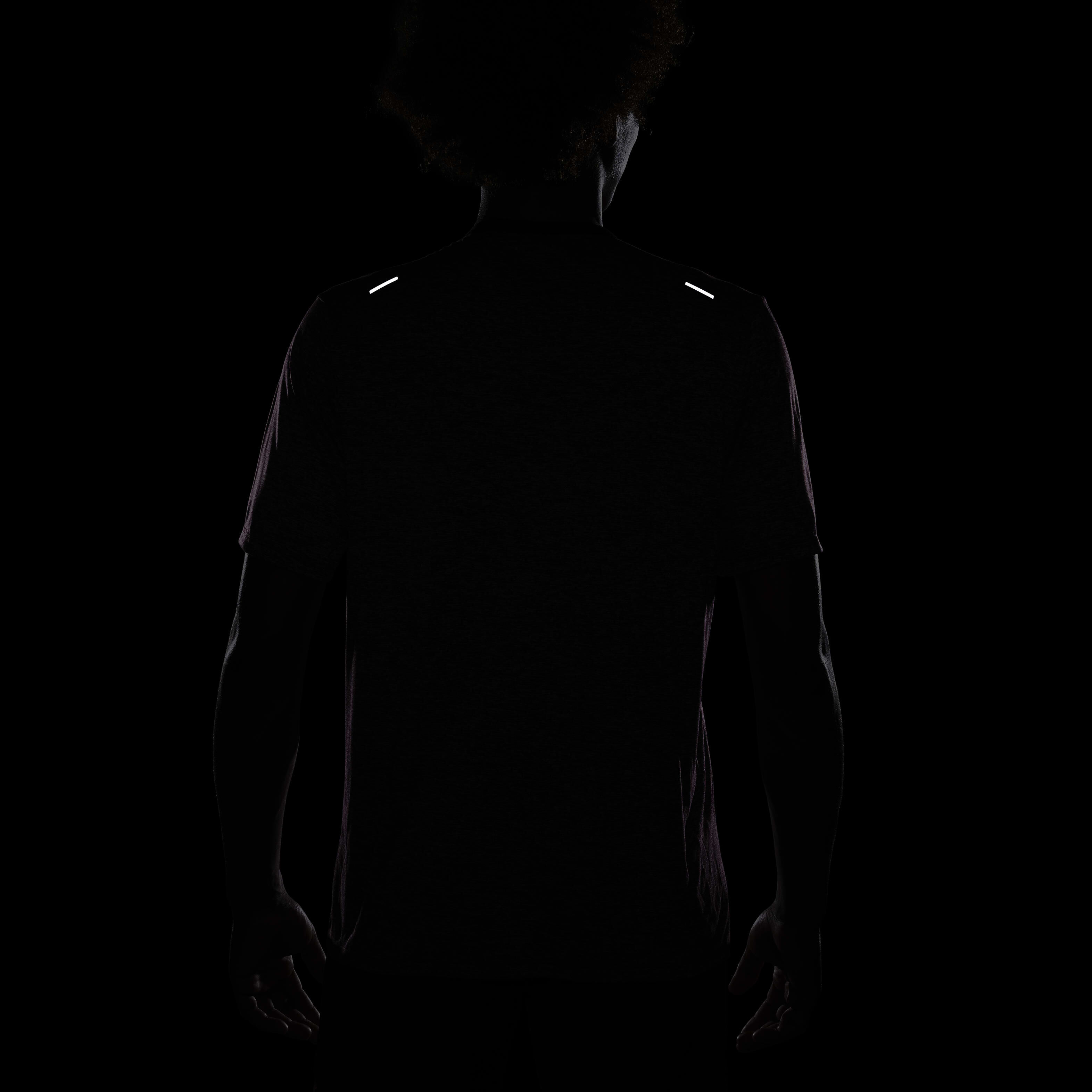 نايكي رايز 365 image number 6