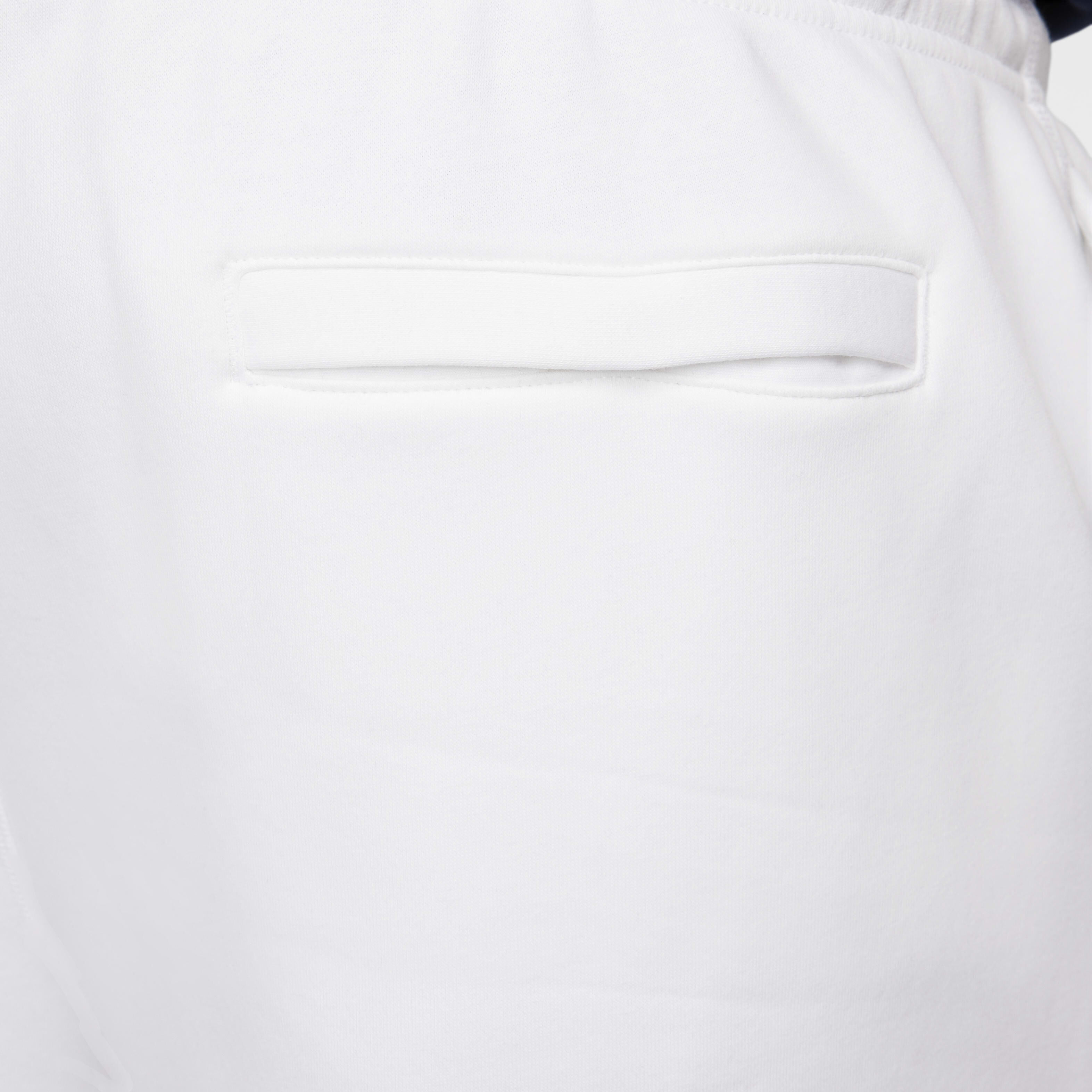 نايكي كلوب فليس image number 10