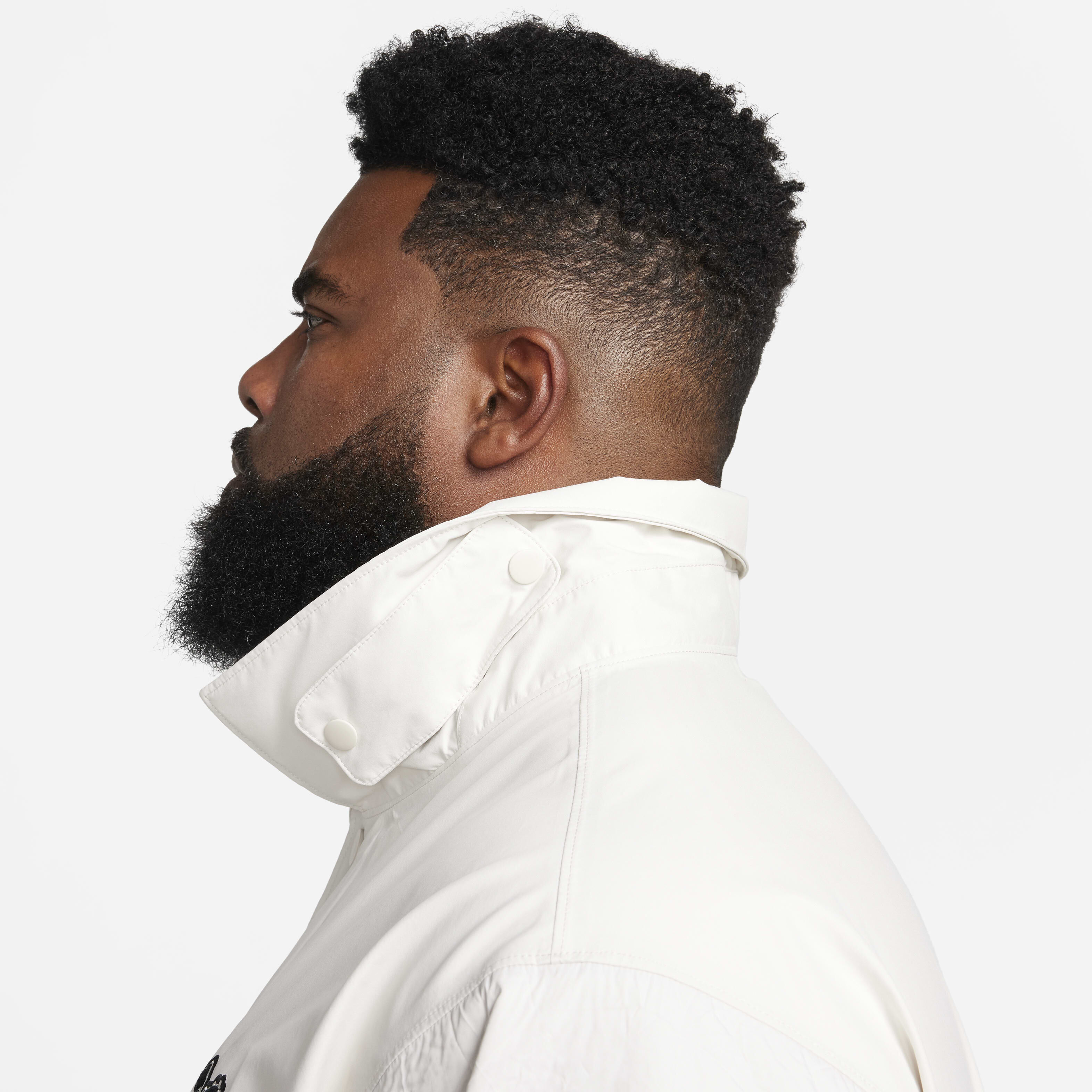 LeBron image number 15