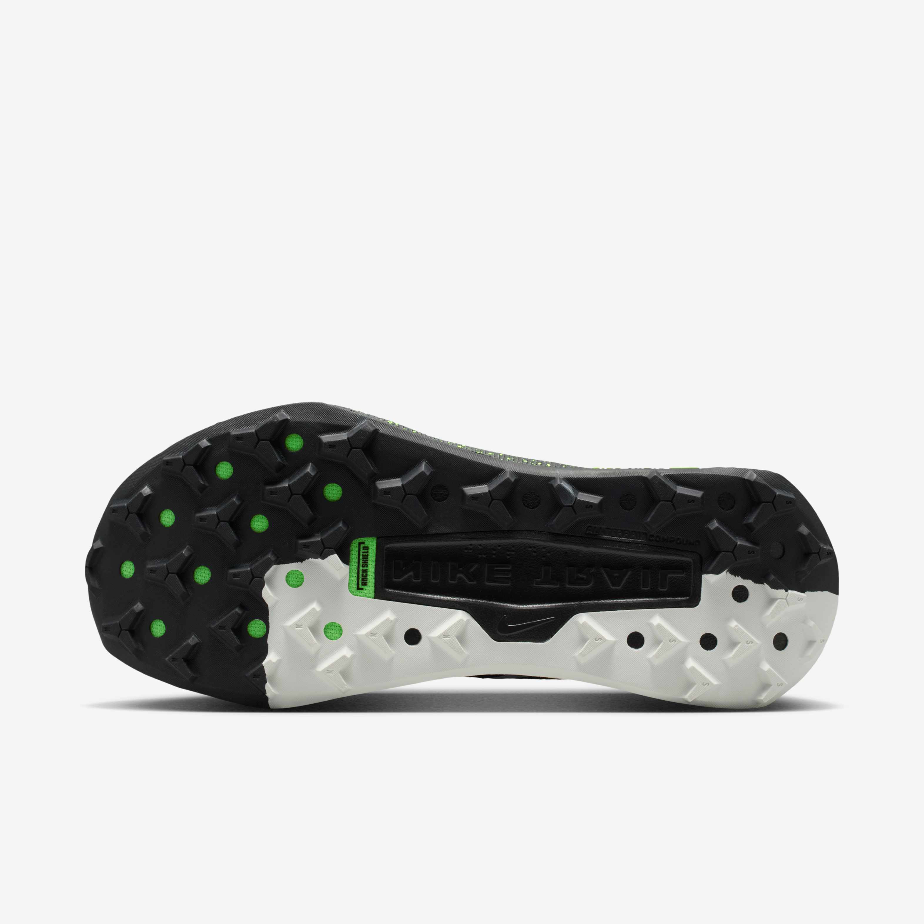 نايكي وايلدهورس 10 image number 1