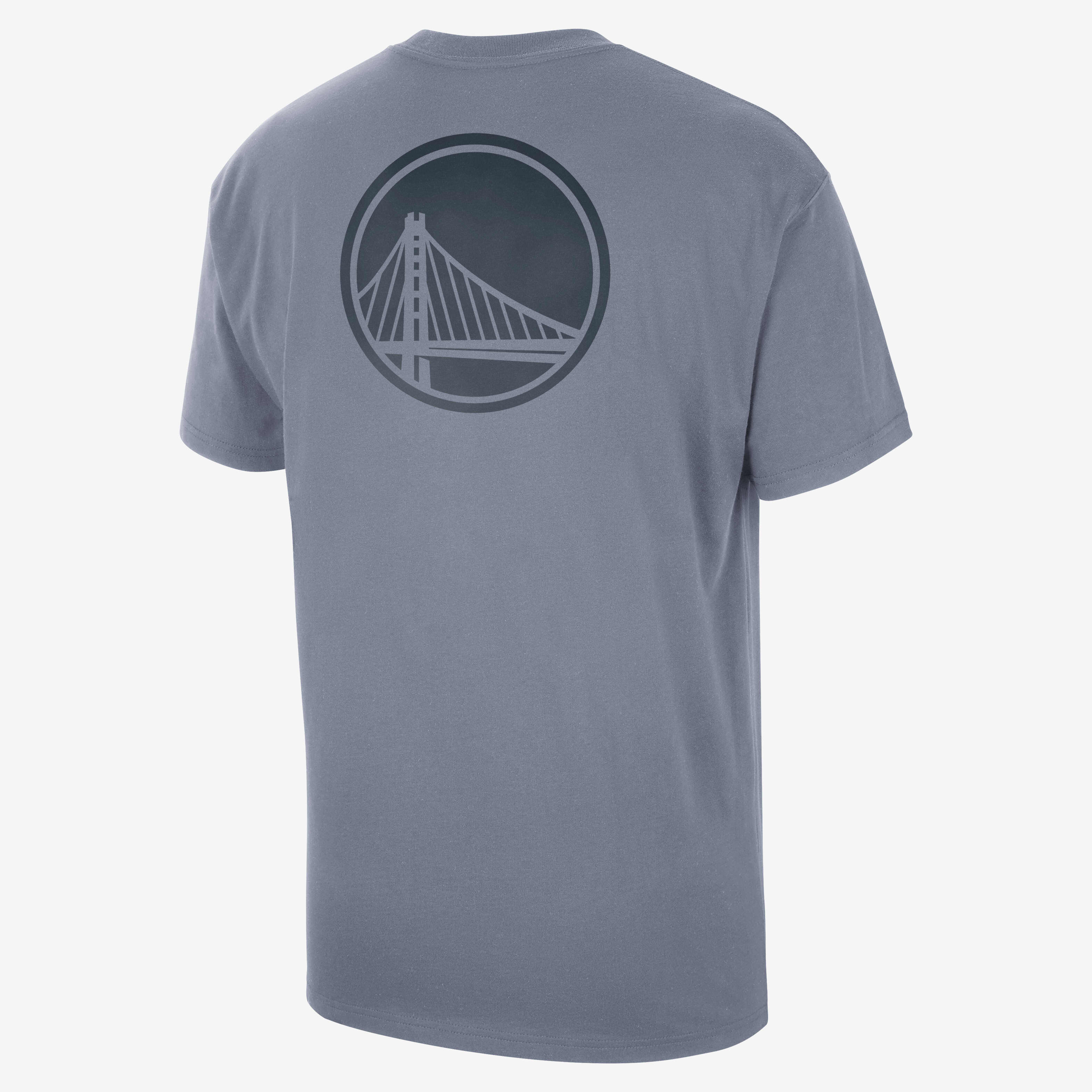 Nba jordan shirt outlet