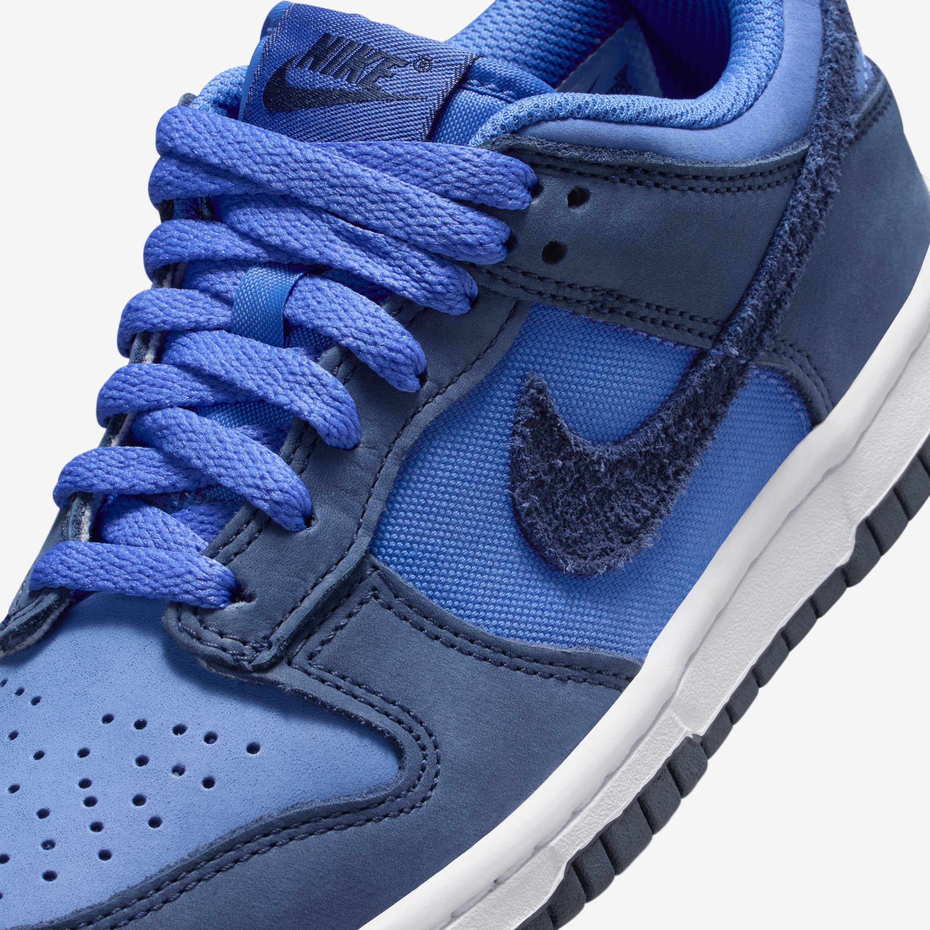 نايكي دانك لو SE image number 6