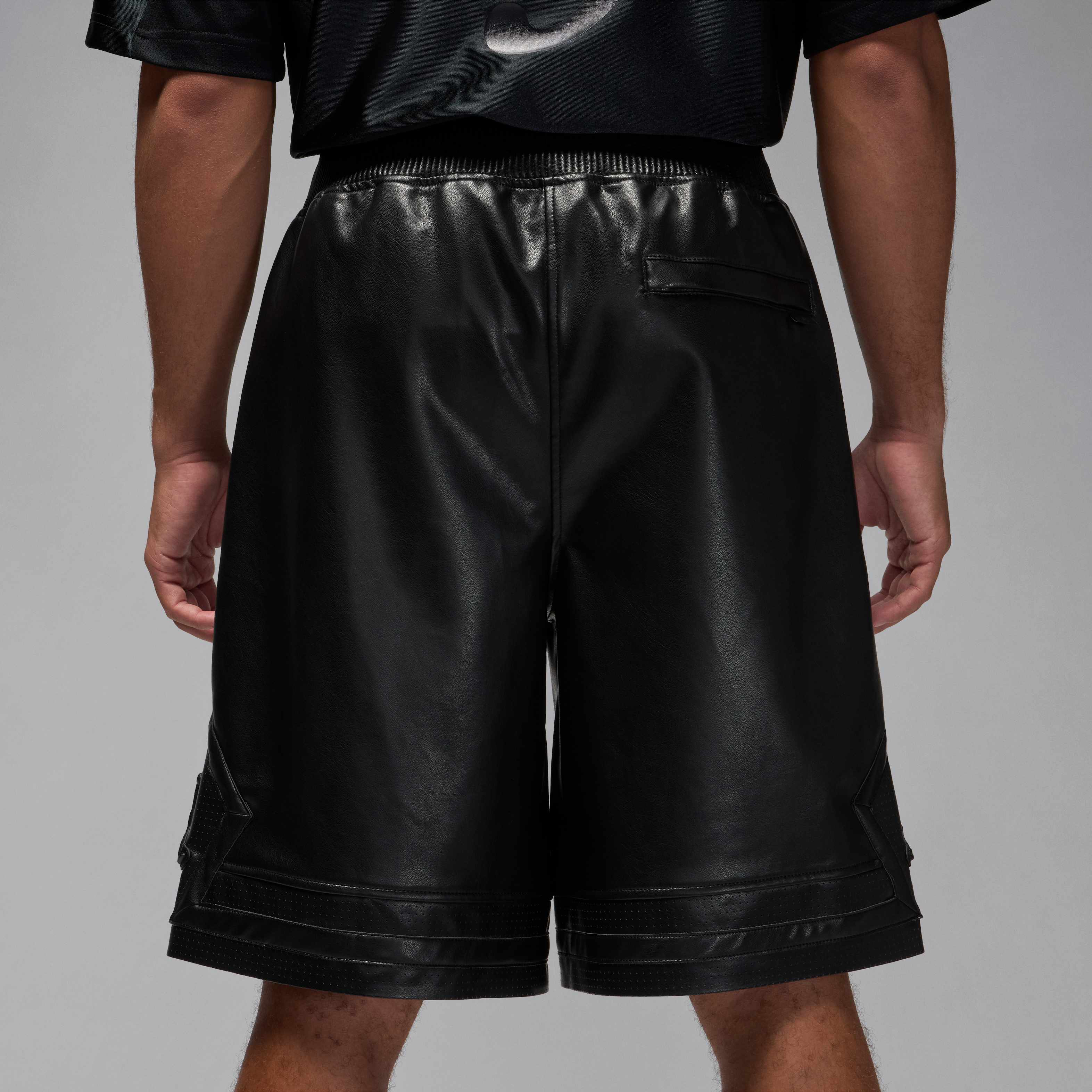 Air Jordan image number 3