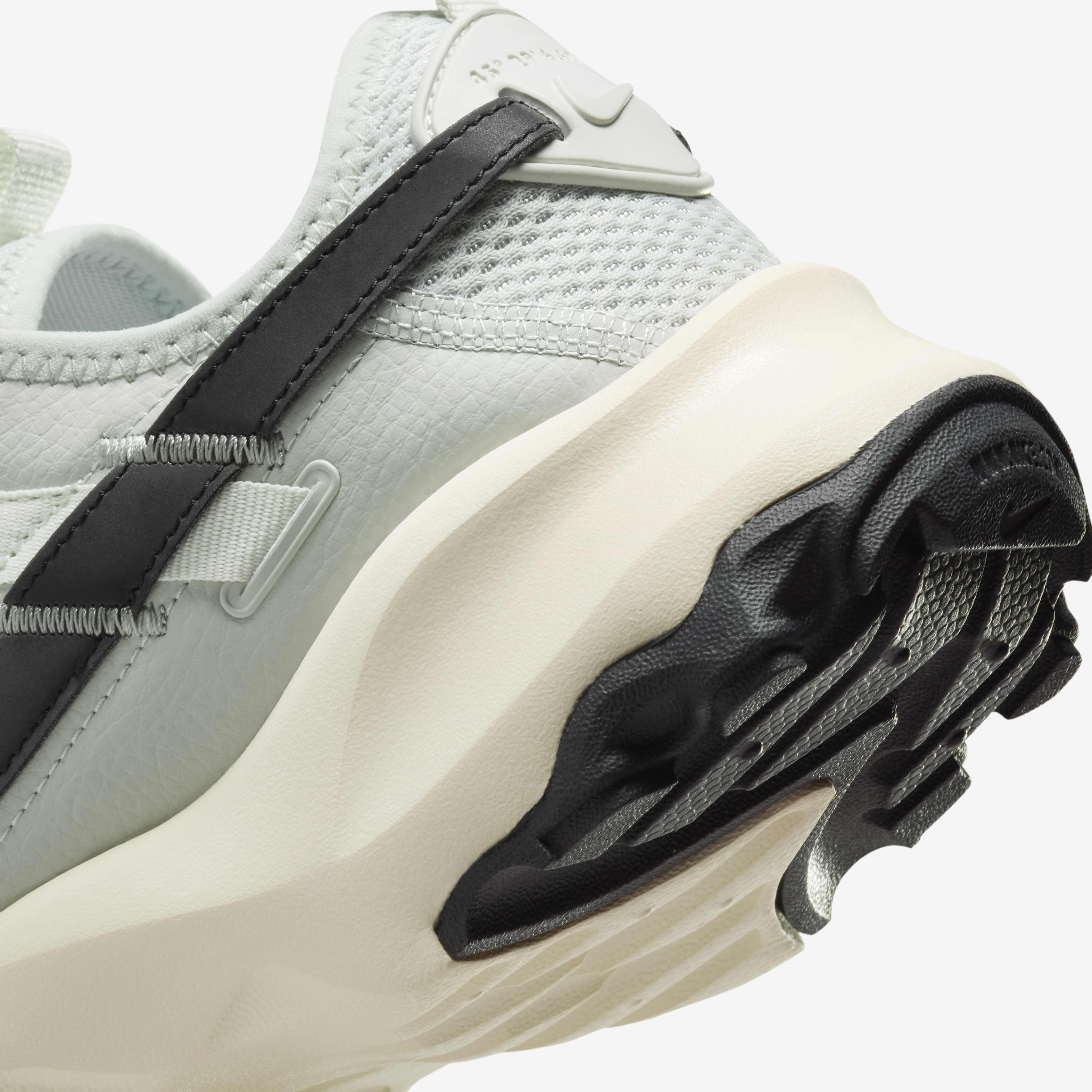 نايكي TC 7900 image number 7