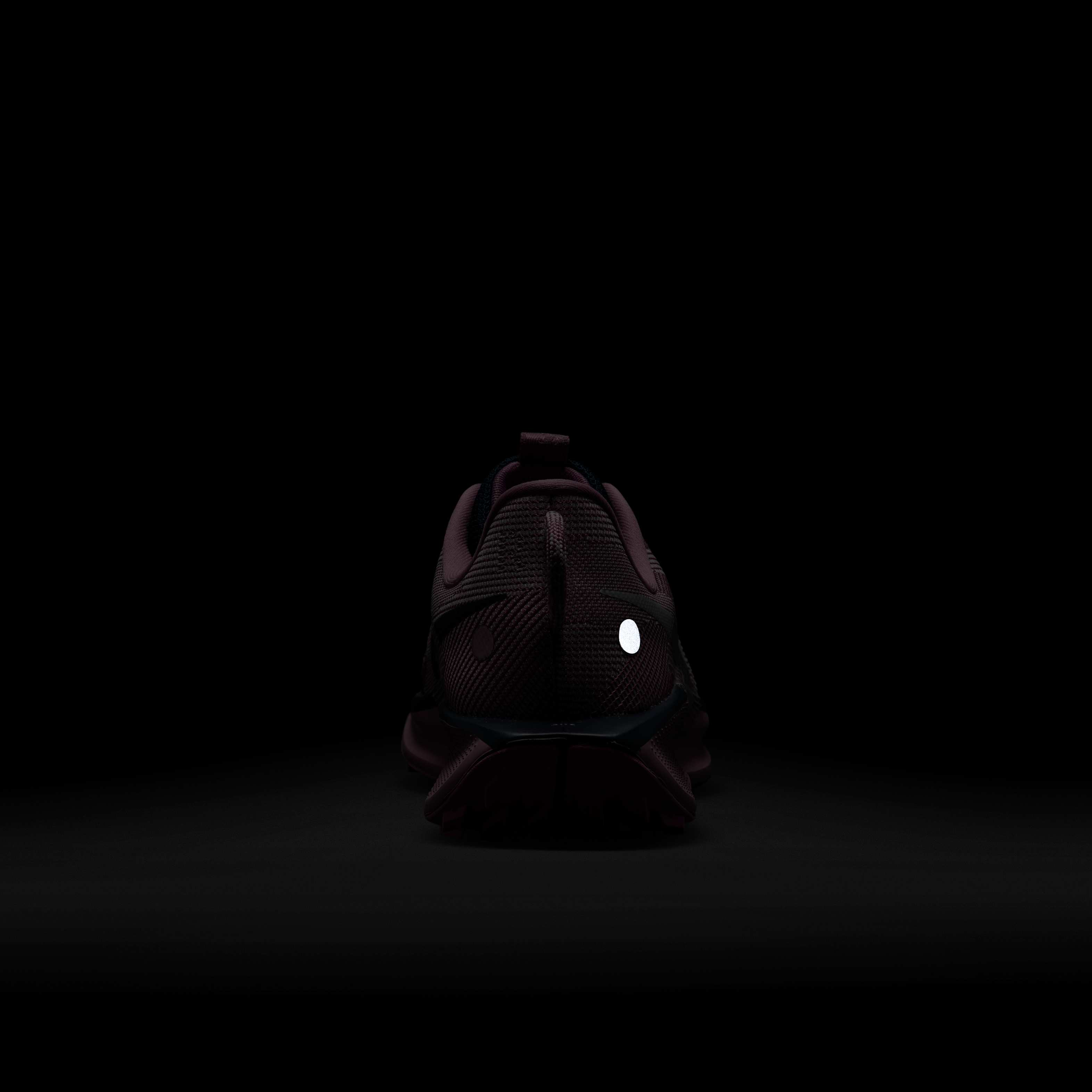 Nike Pegasus Trail 5 image number 8