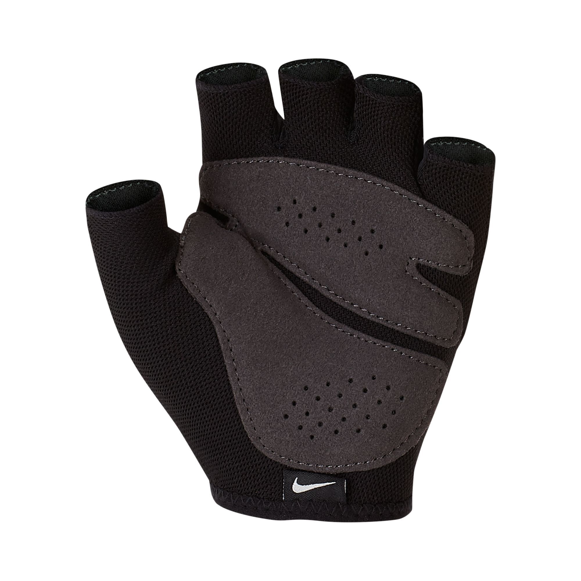 Nike Gym Essential image number 2