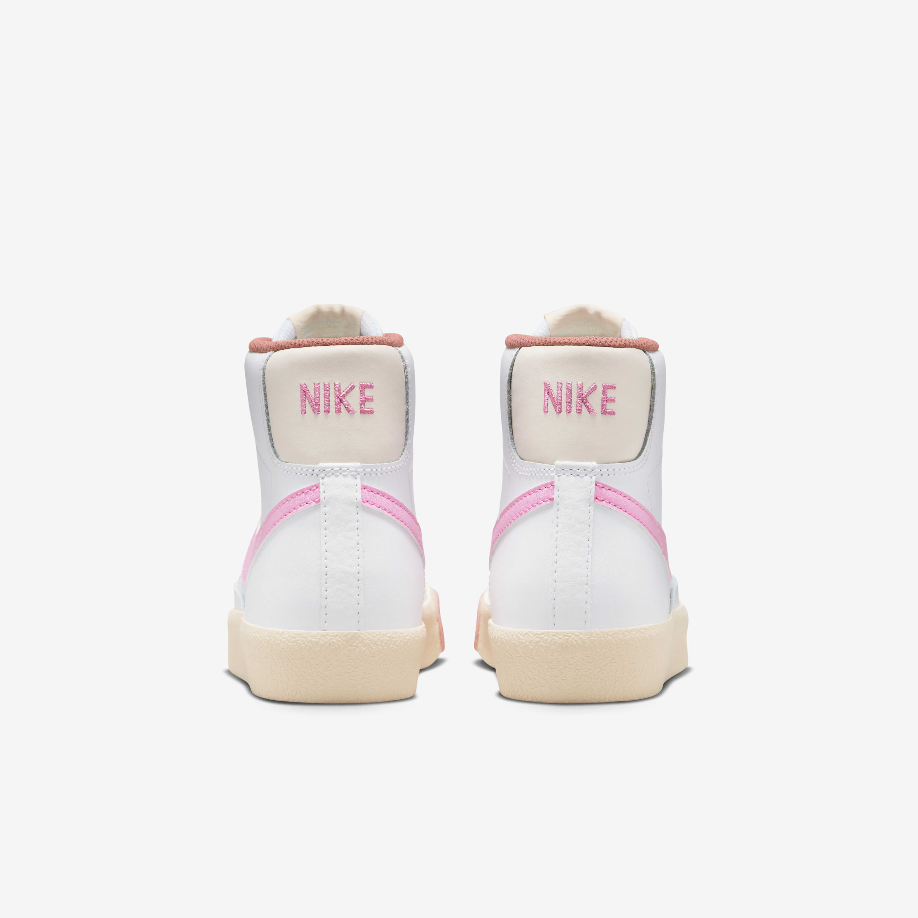 Nike Blazer Mid '77 image number 5