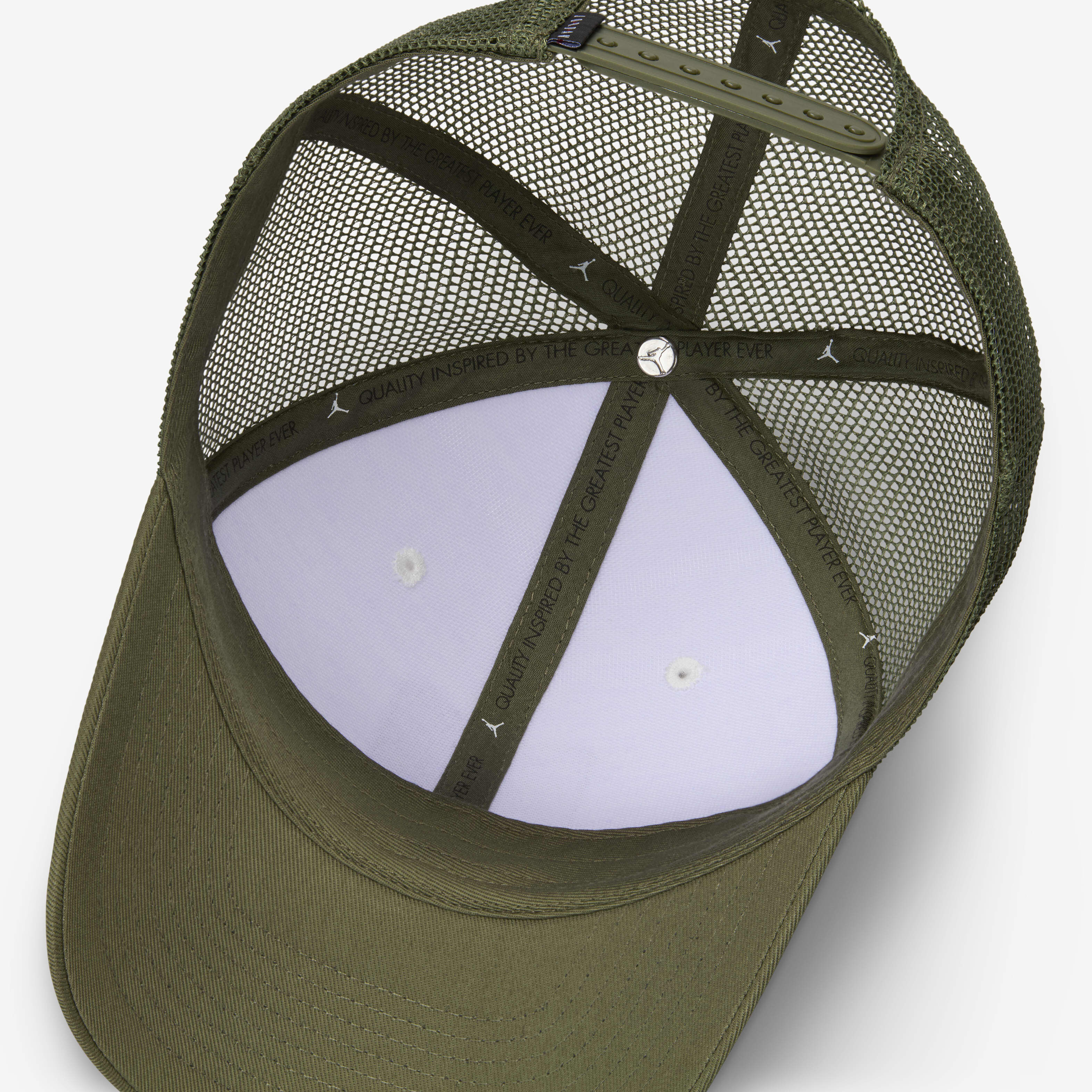 جوردن رايز image number 4