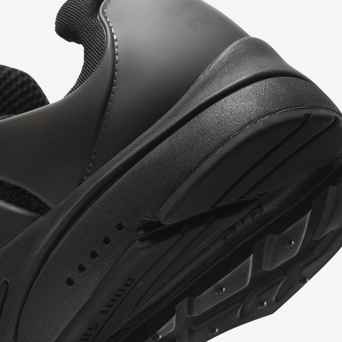 نايكي اير بريستو image number 8 نايكي اير بريستو image number 8