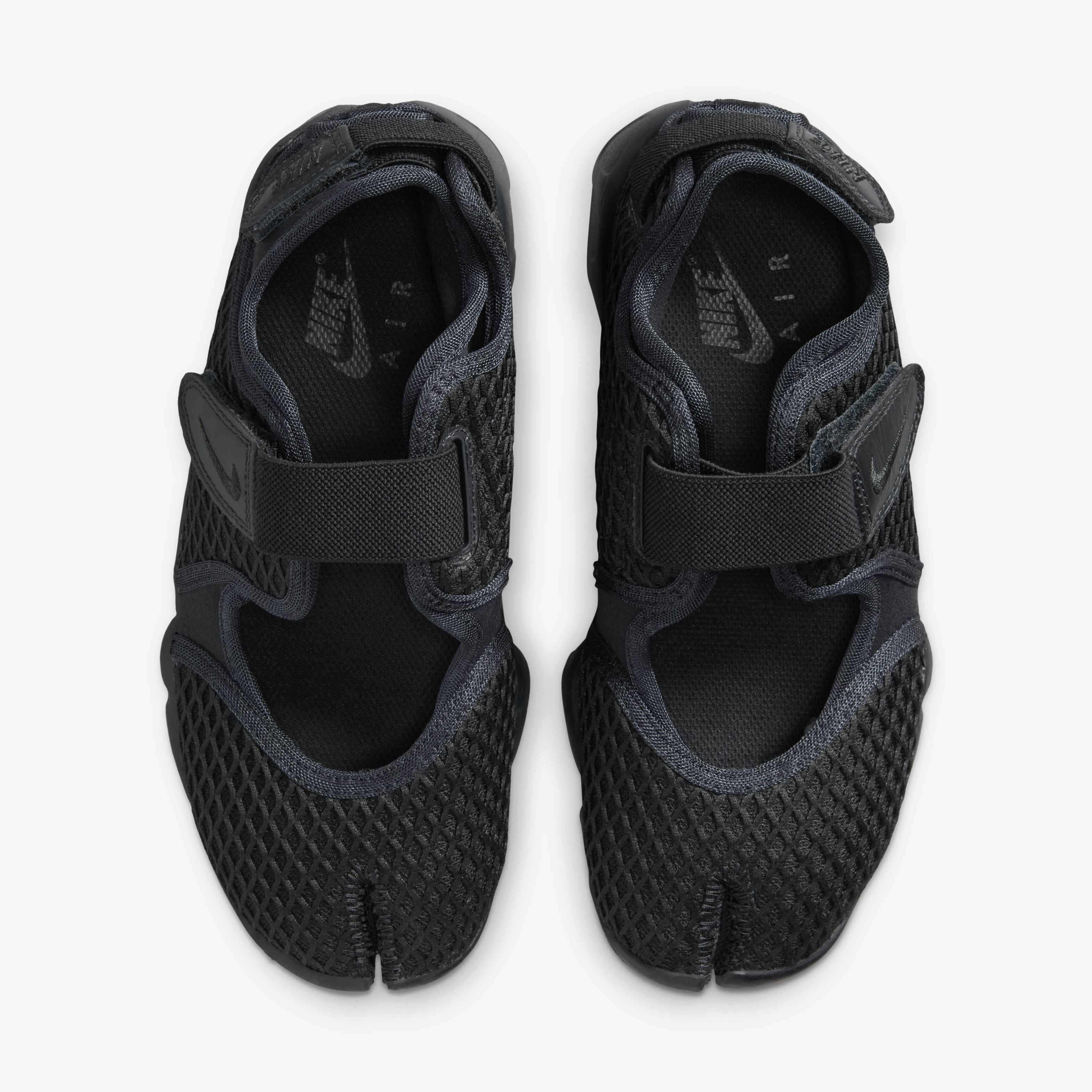 Nike Air Rift image number 3