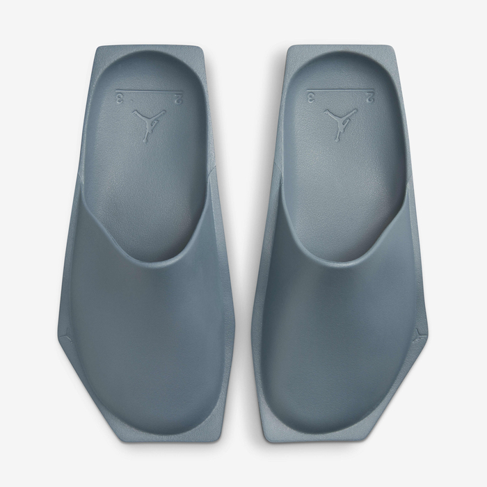 جوردن هيكس ميول image number 4 جوردن هيكس ميول image number 4