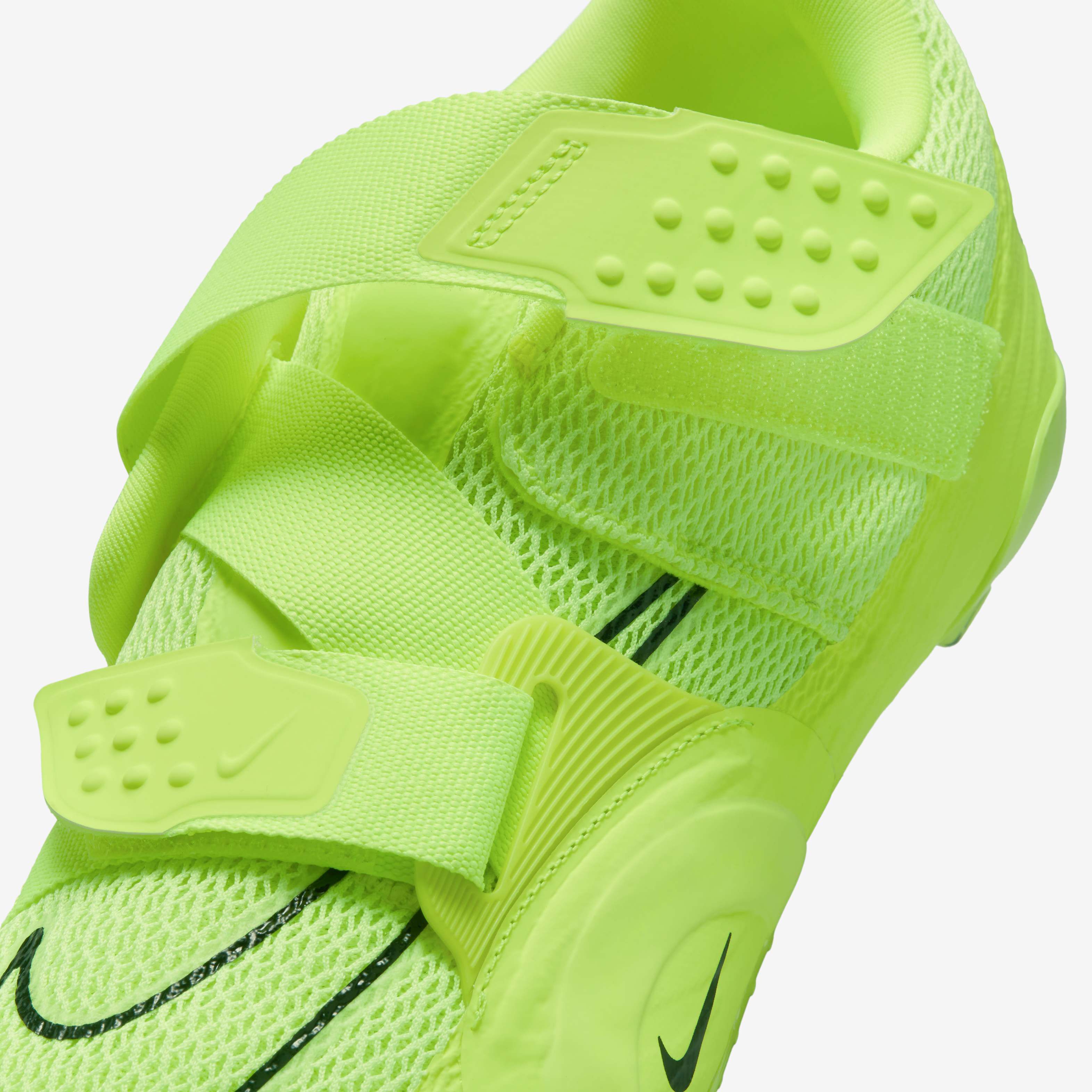 Nike SuperRep Cycle 2 Next Nature image number 8