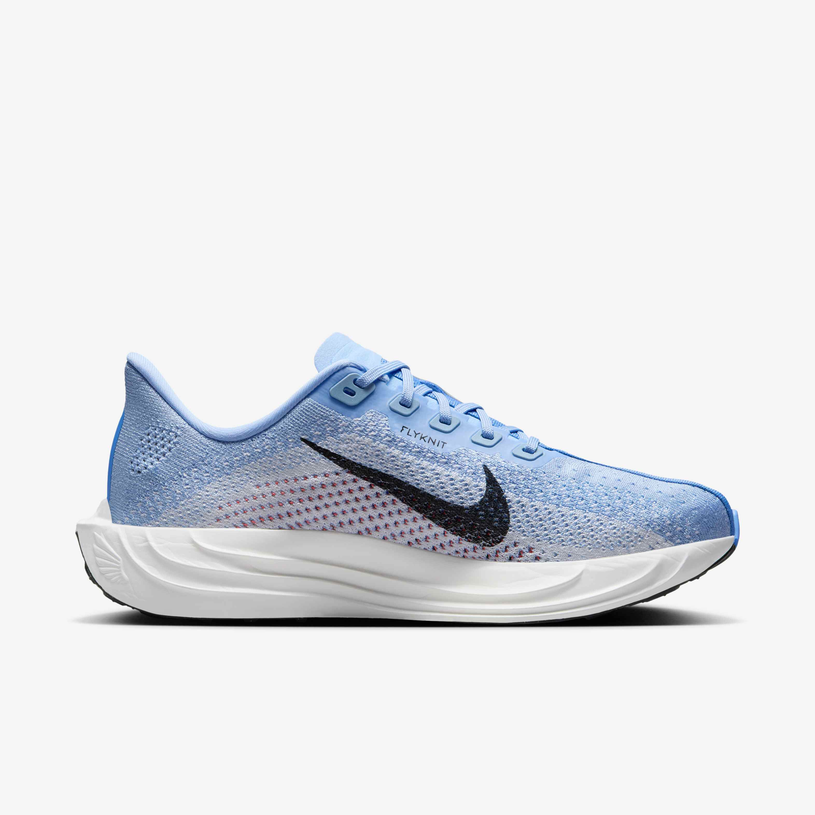 Nike Pegasus Plus image number 2