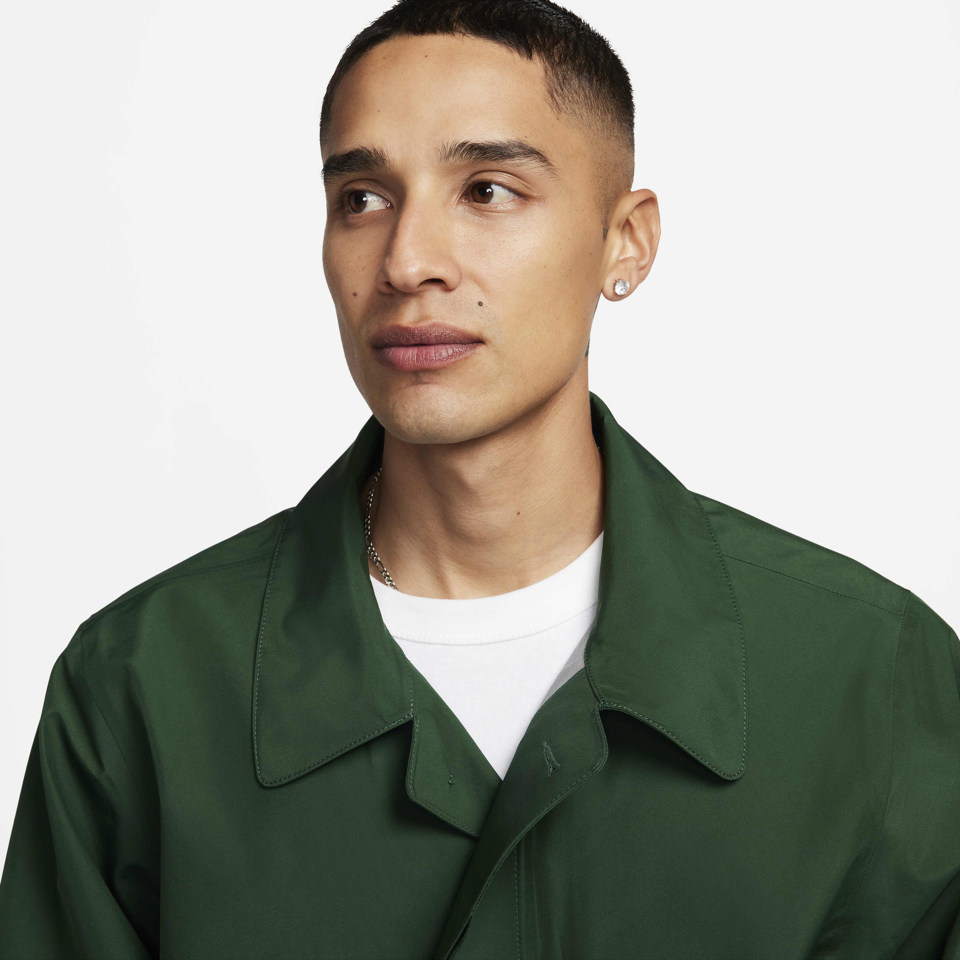 Nike Sportswear Storm-FIT ADV GORE-TEX image number 2