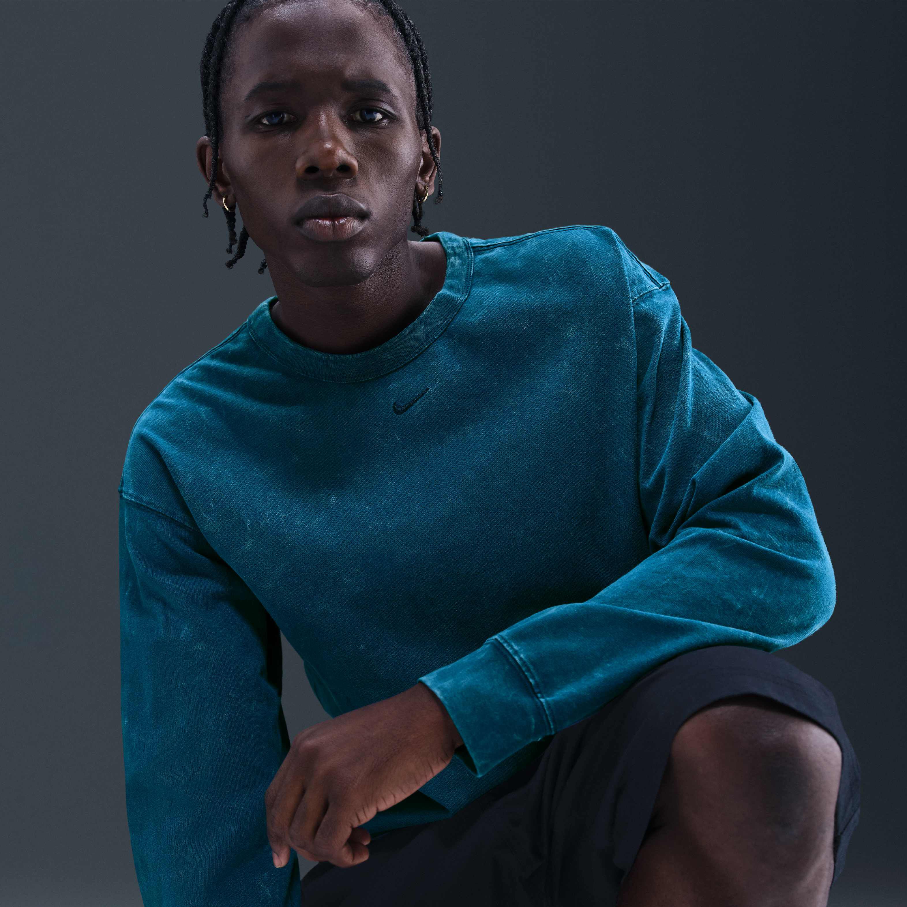 Nike Sportswear Premium Essentials image number 2