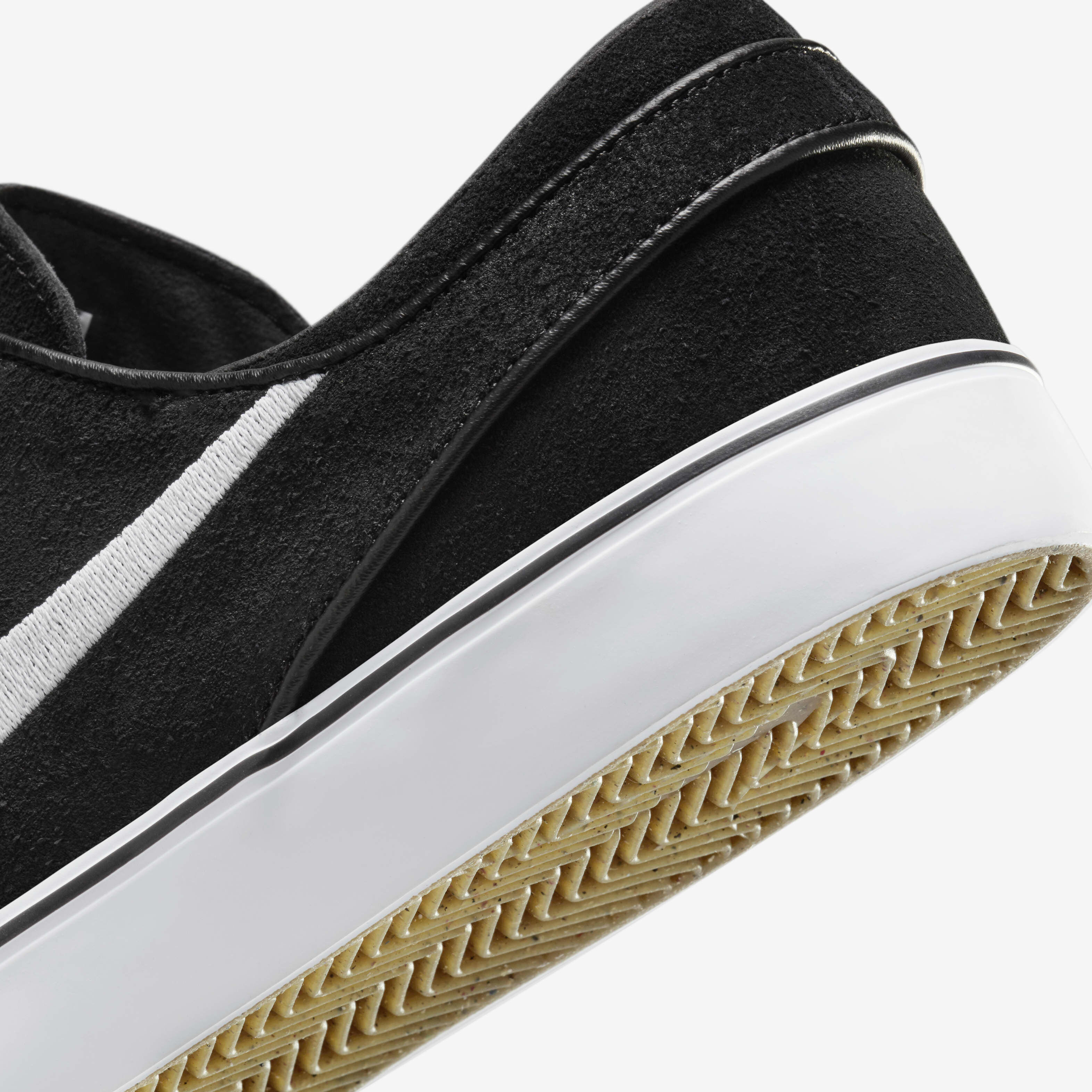 Nike janoski price in kuwait shop