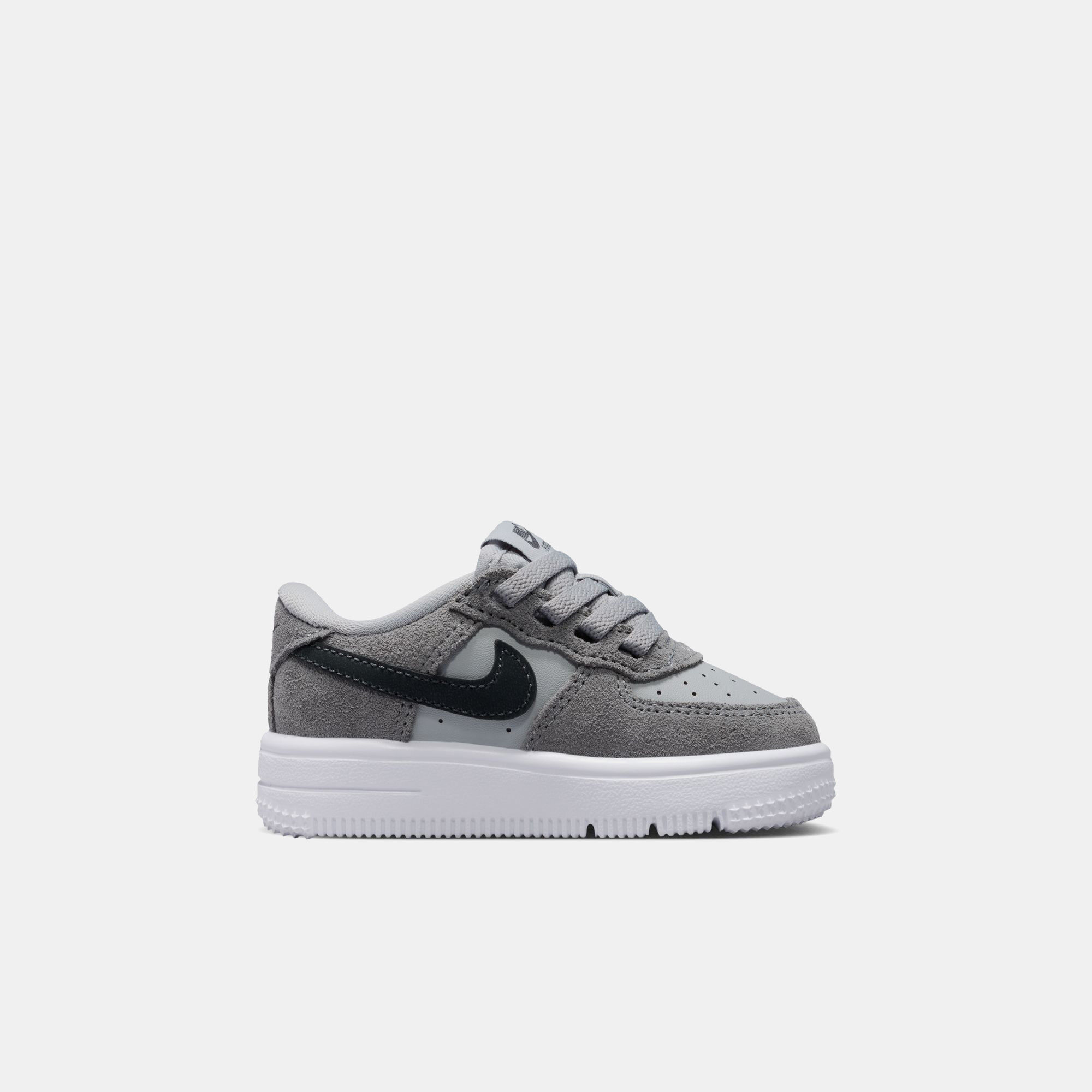 Nike Force 1 Low EasyOn BT Essential+ image number 6