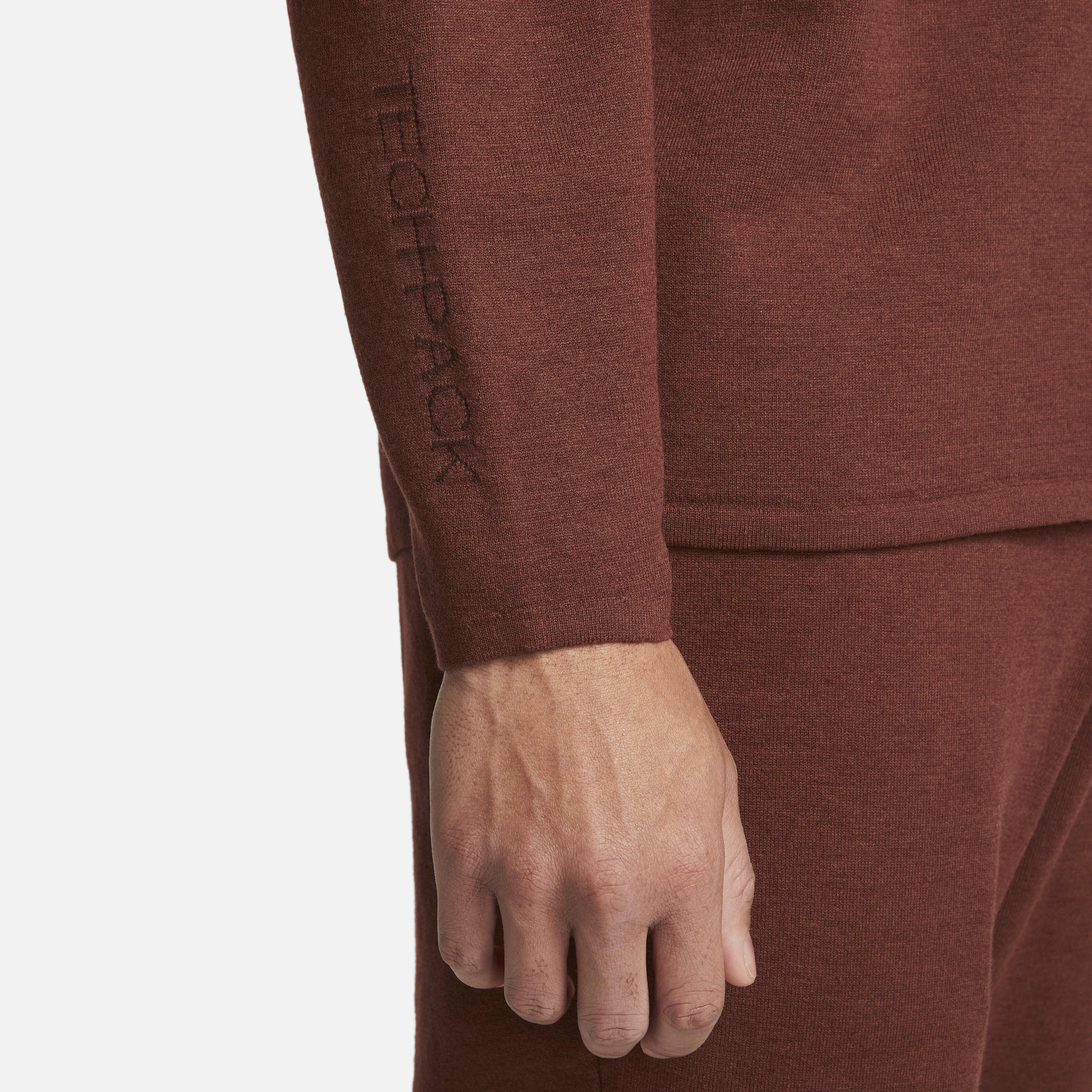 Nike Sportswear Therma-FIT ADV Tech Pack image number 5