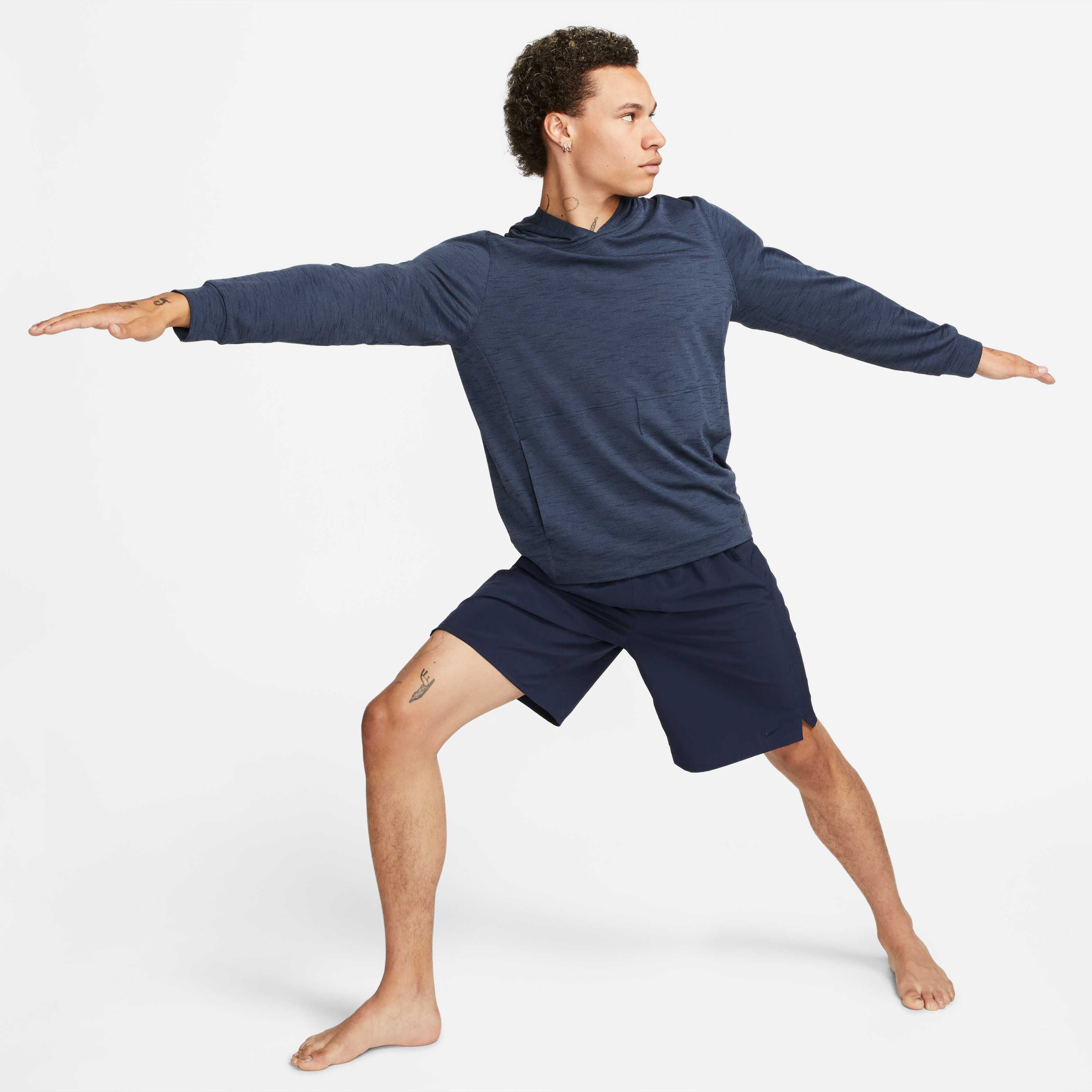 Nike Unlimited image number 6