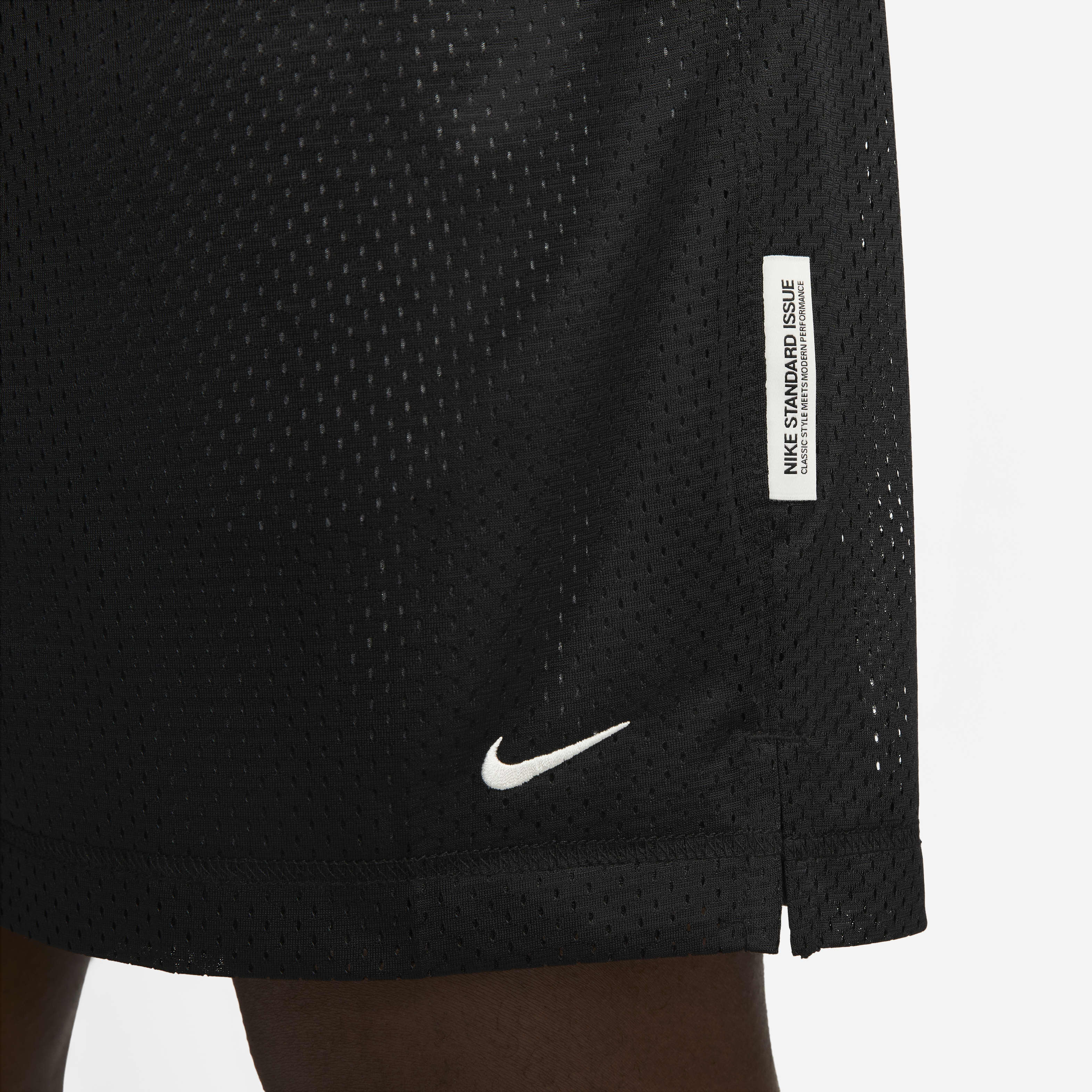 Nike classic performance modern fit shorts deals