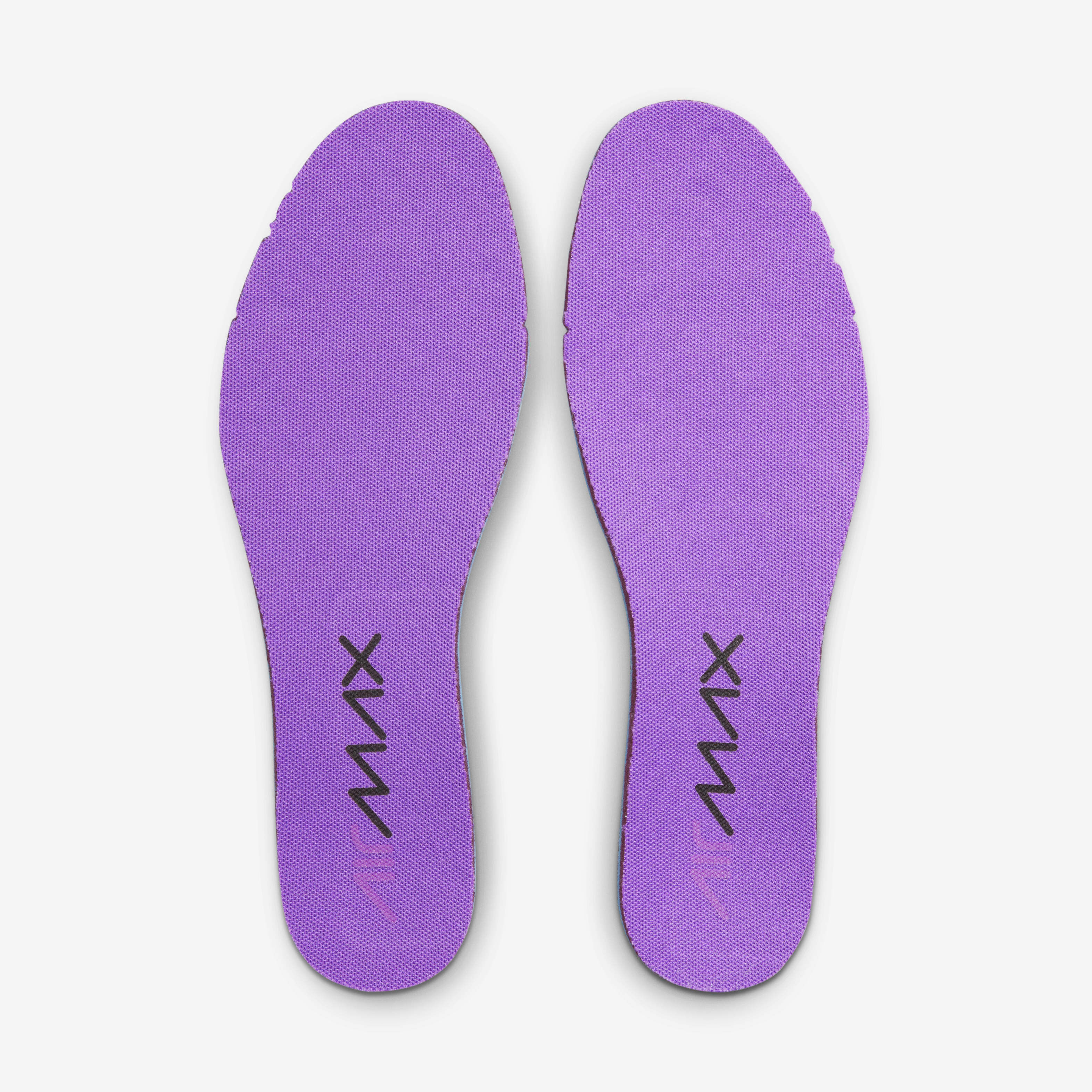 نايكي اير ماكس 270 image number 8