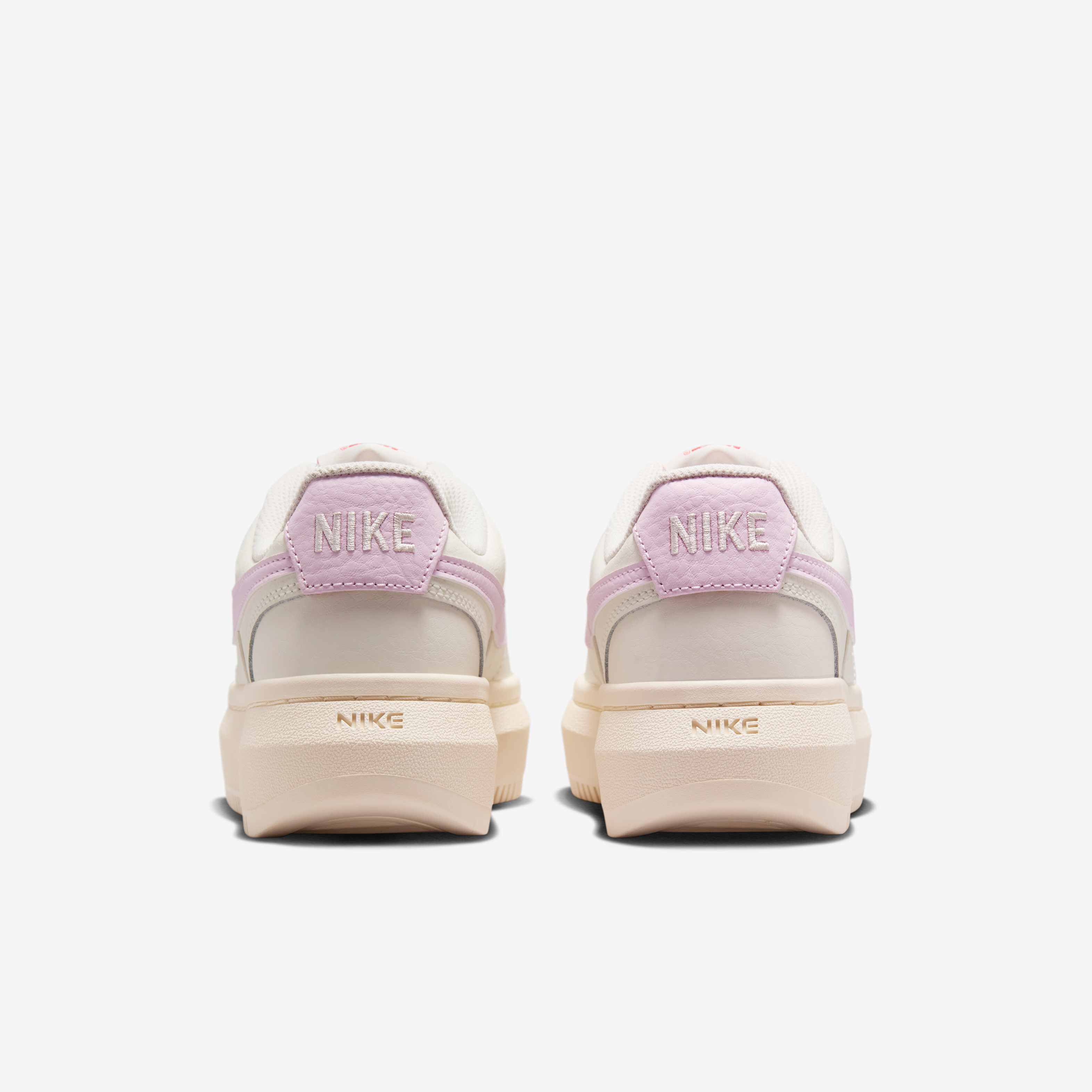 نايكي كورت فيجن التا image number 5