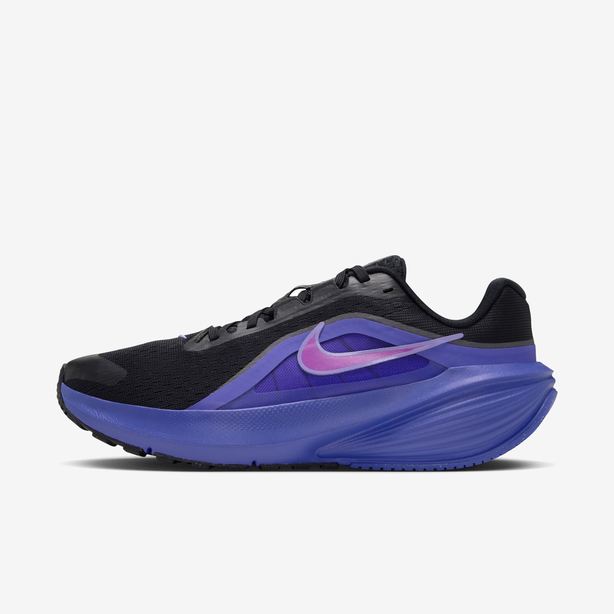 Nike Downshifter 14 image number 0