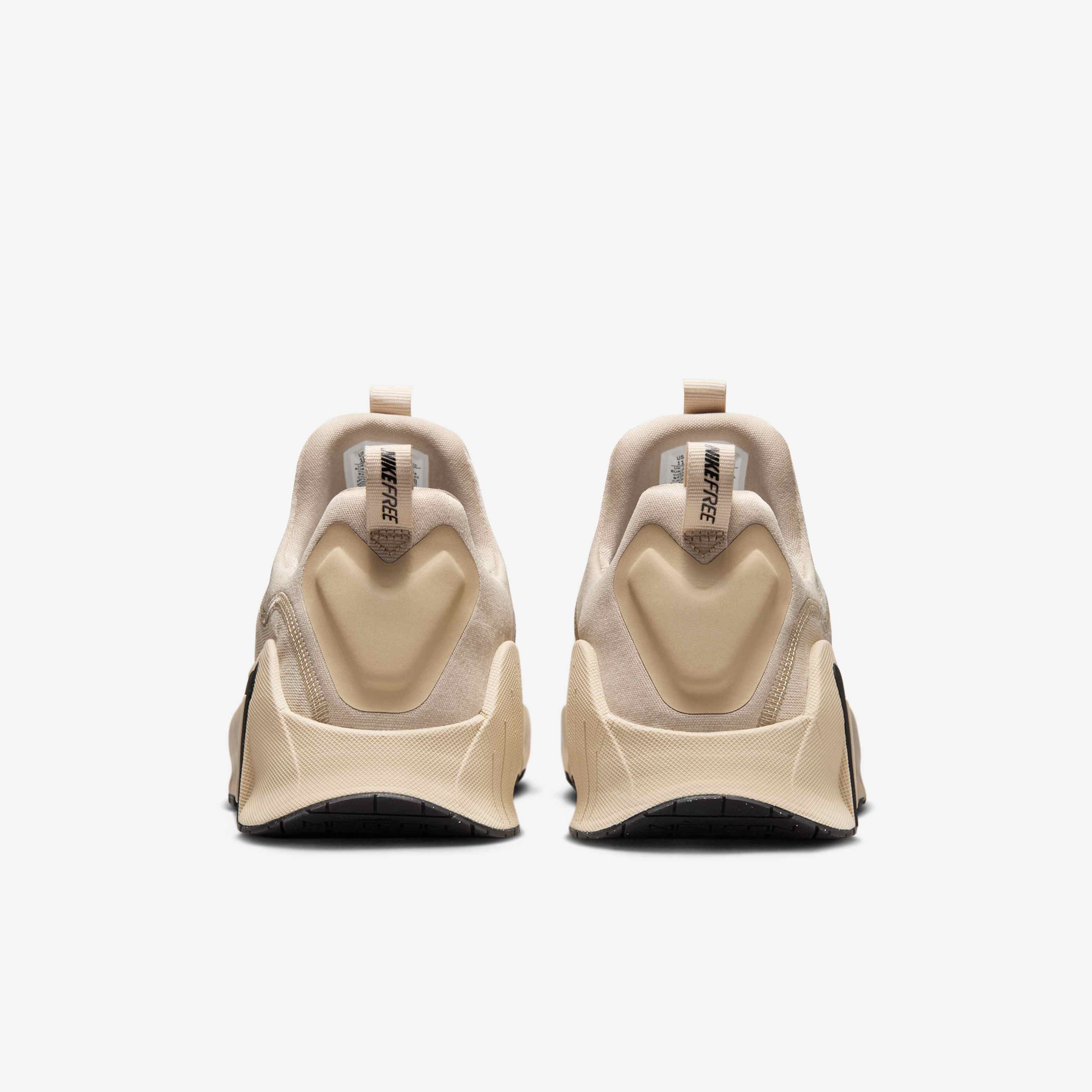 نايكي فري متكون 6 image number 5