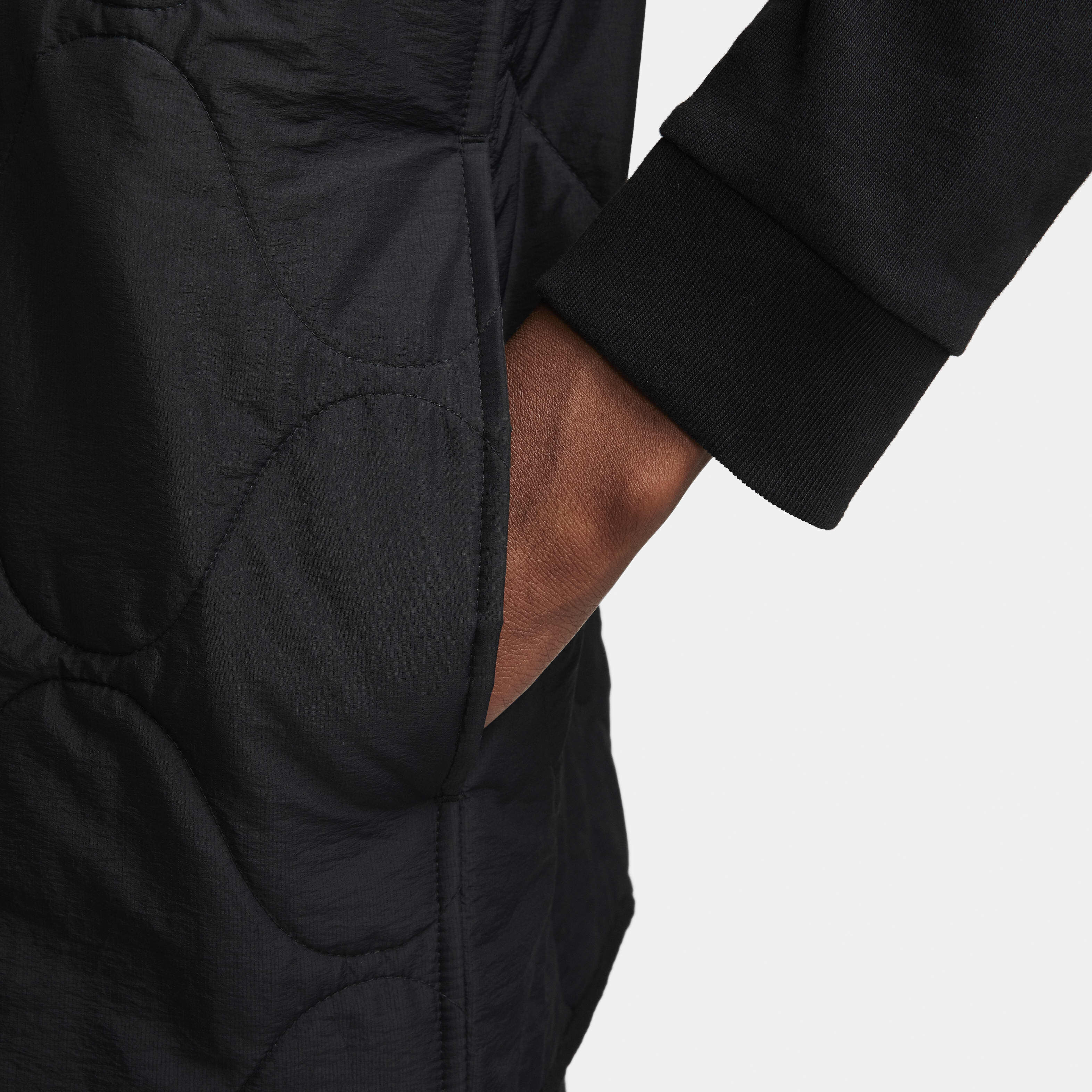 نايكي لايف image number 3