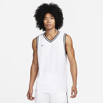 Nike DNA