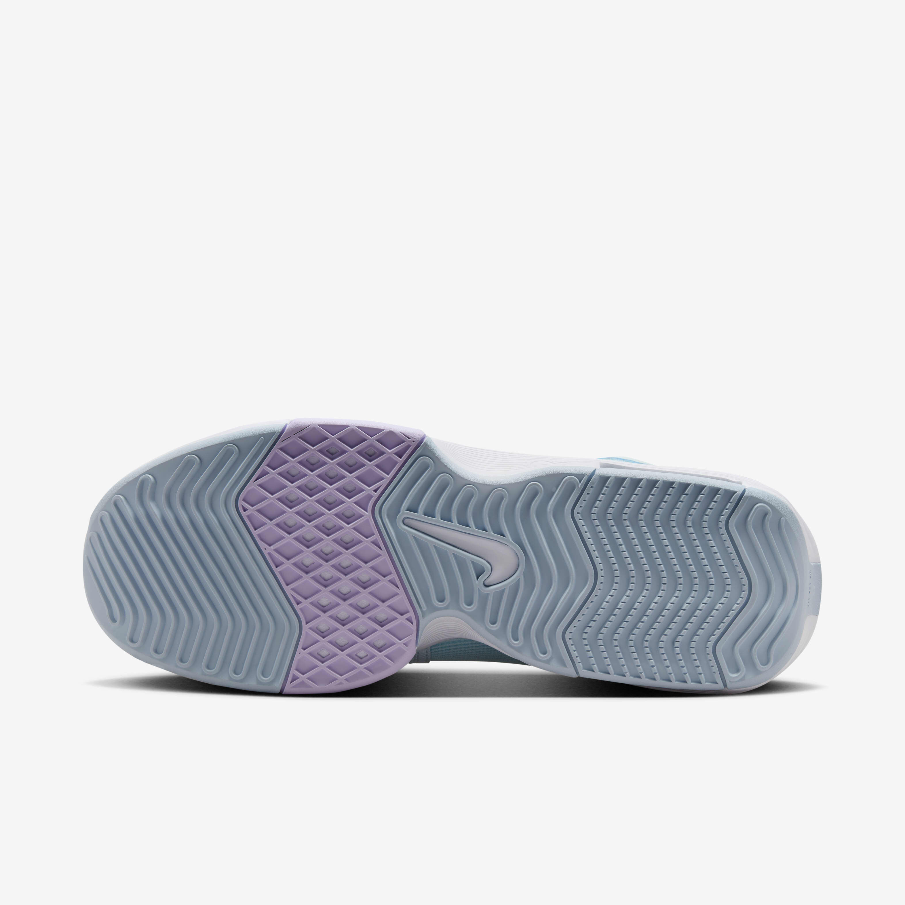 LeBron Witness 8 image number 1