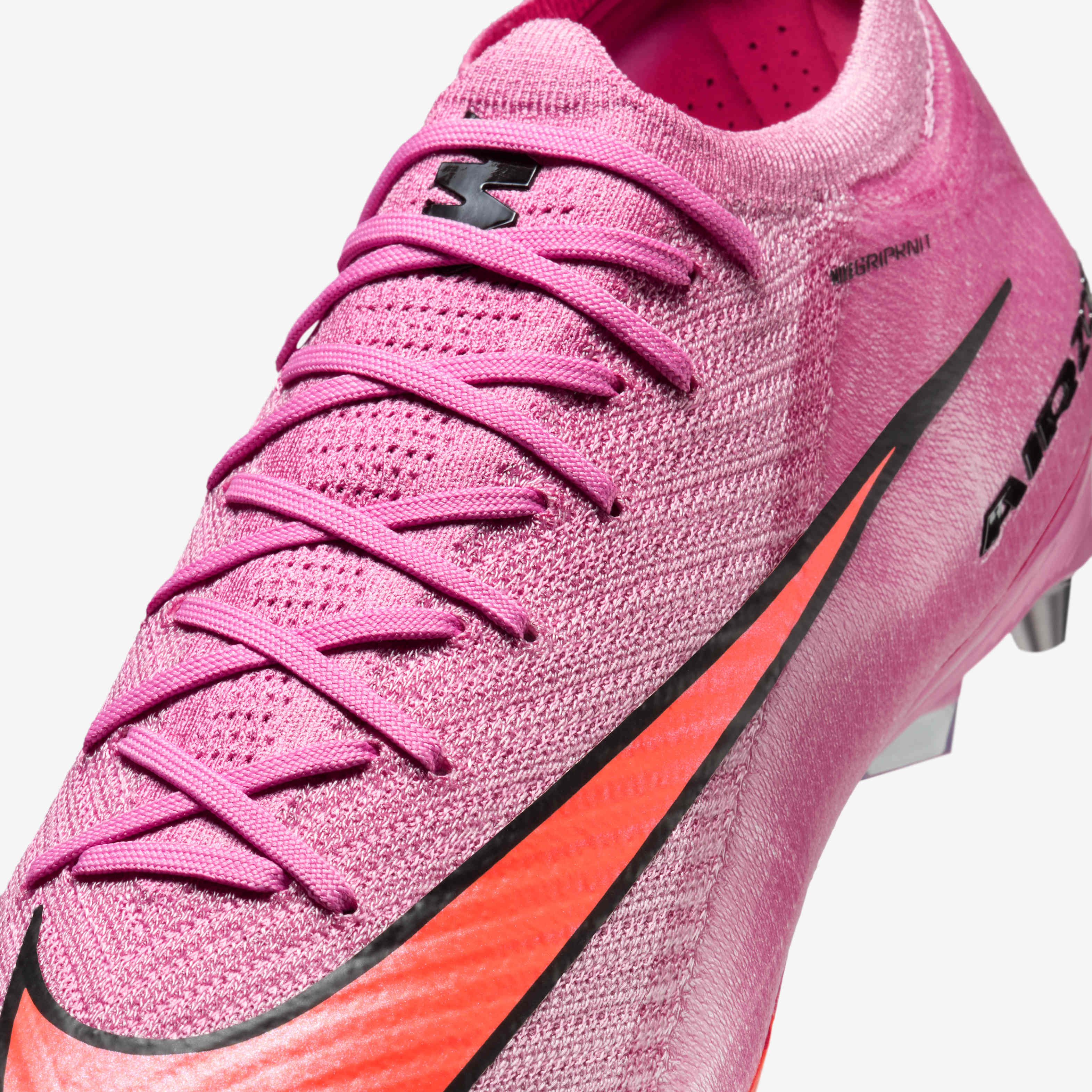 Nike Mercurial Vapor 16 Elite image number 7