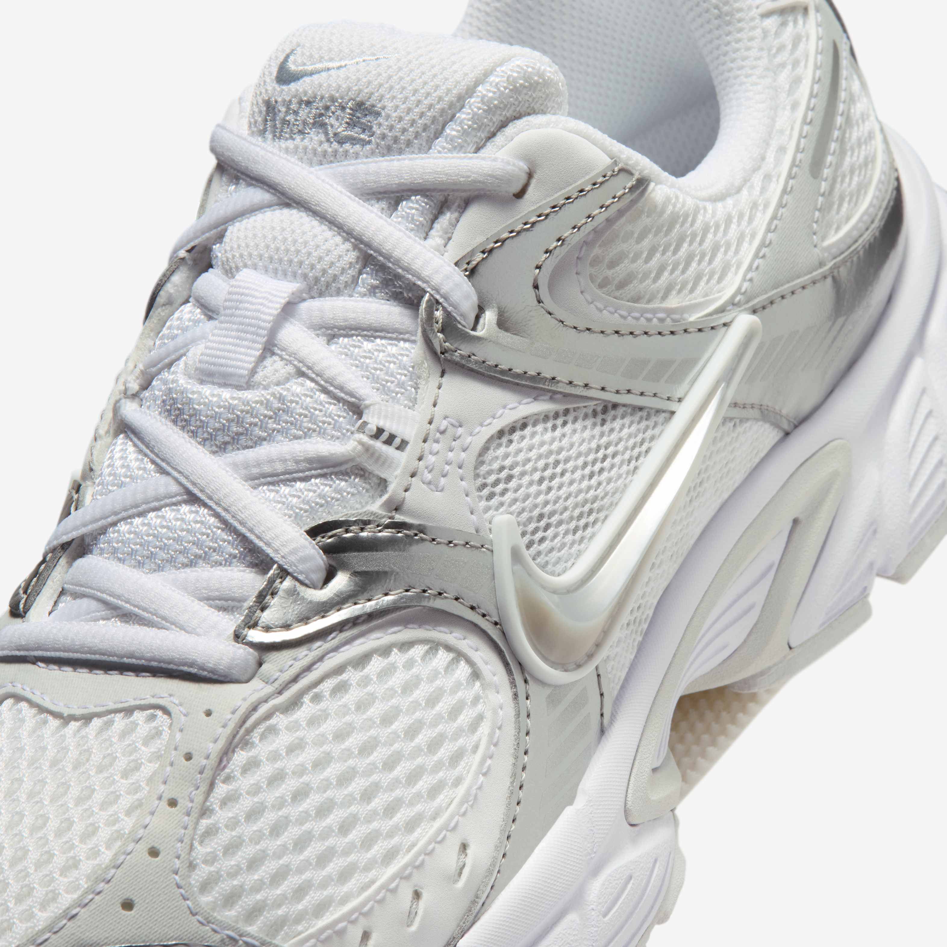Nike V5 RNR image number 6