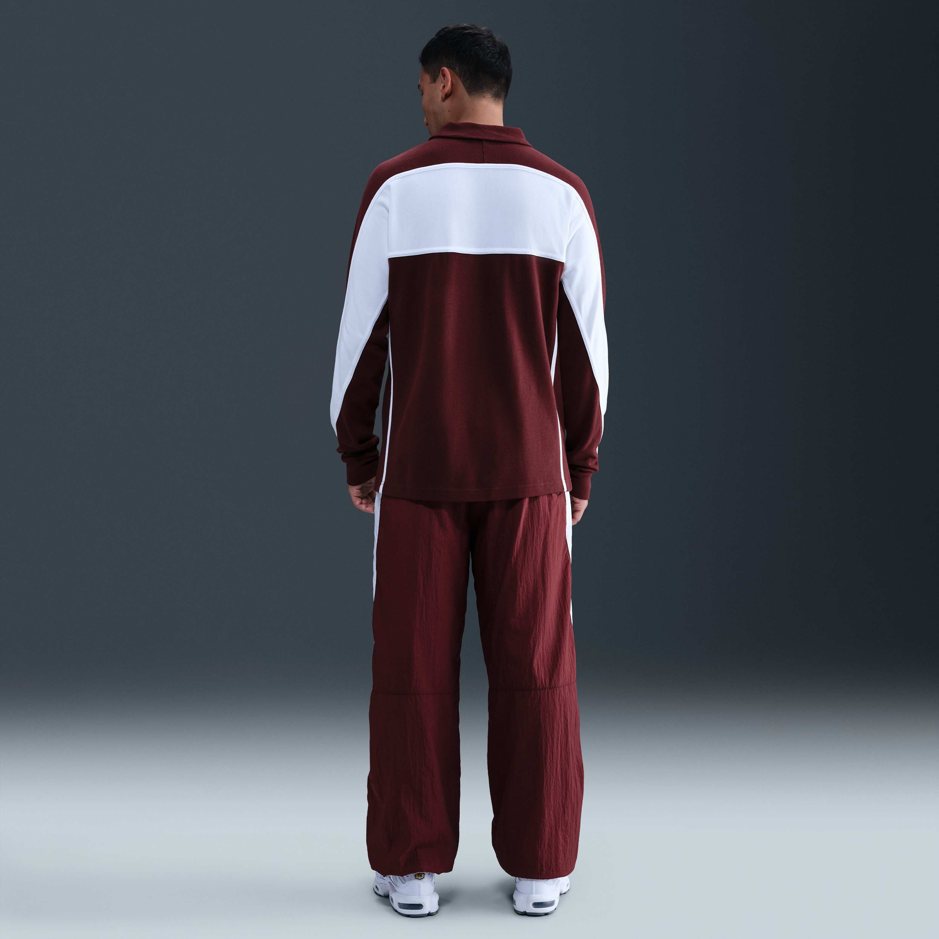 Nike Air image number 4