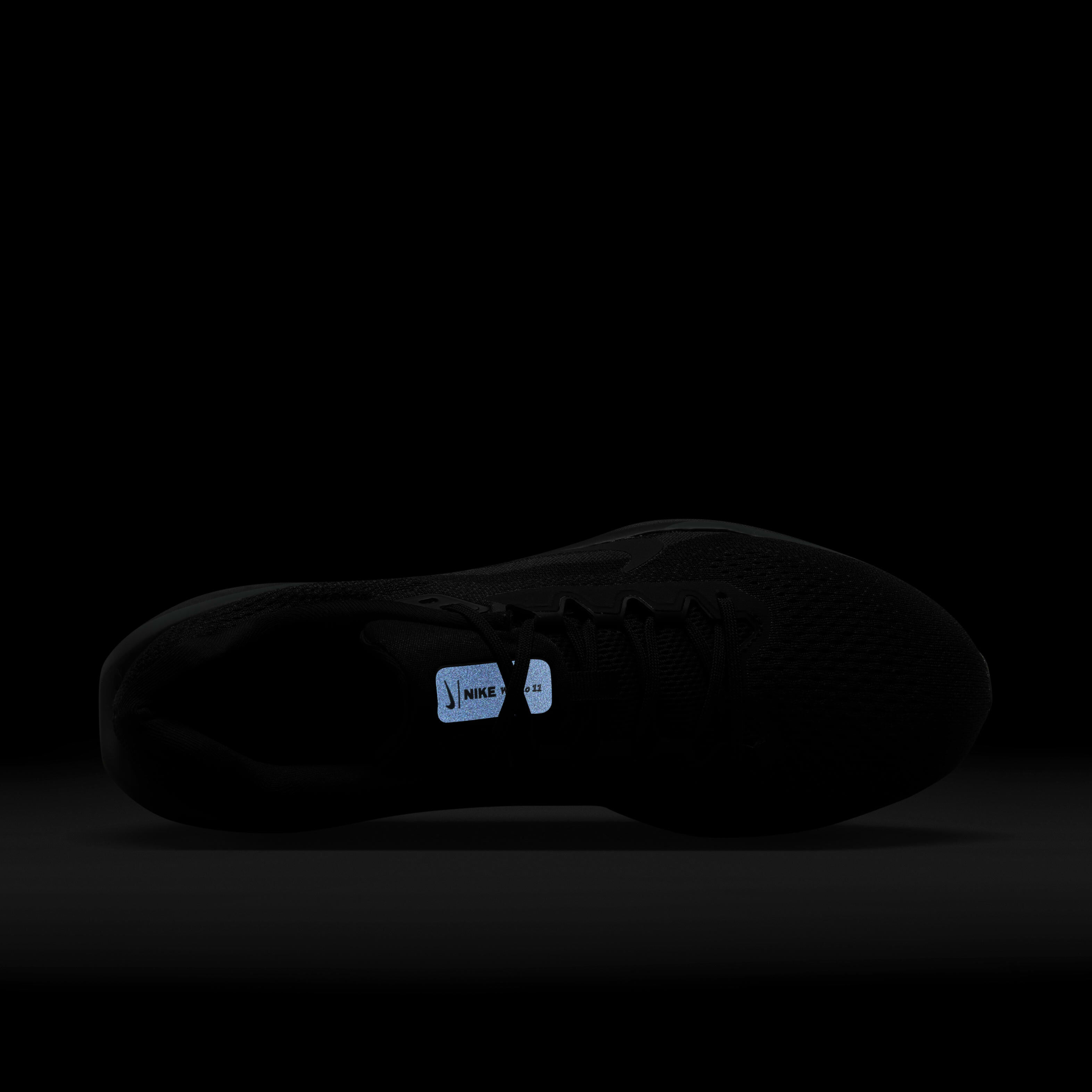 نايكي وينفلو 11 image number 8